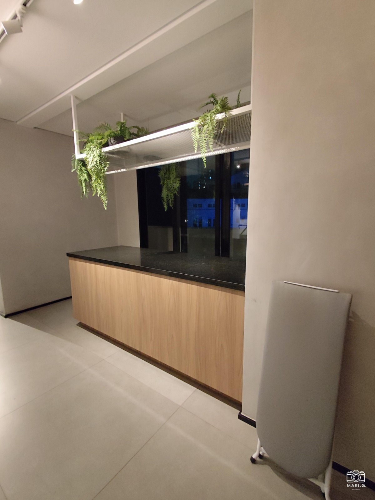 Apartamento, 1 quarto, 22 m² - Foto 9