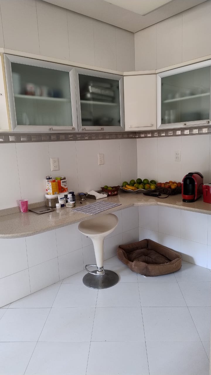 Casa, 3 quartos - Foto 30