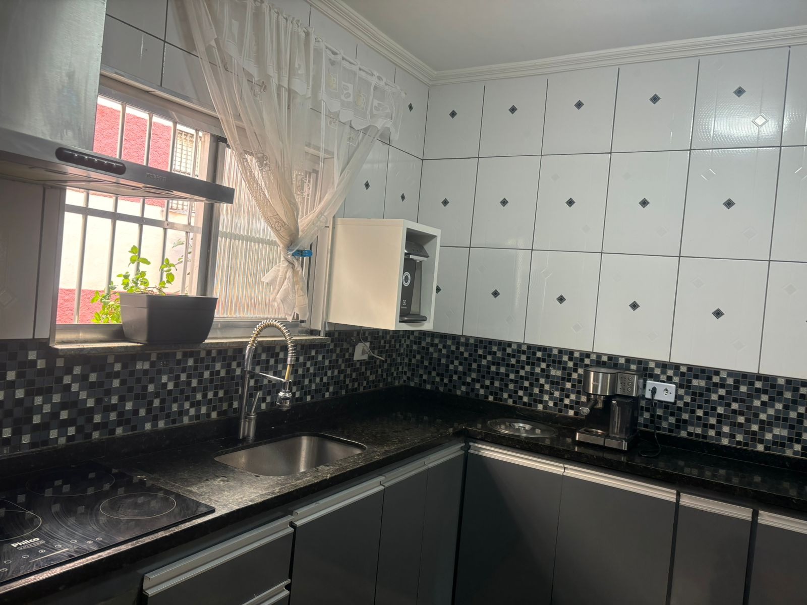 Apartamento, 2 quartos, 86 m² - Foto 30
