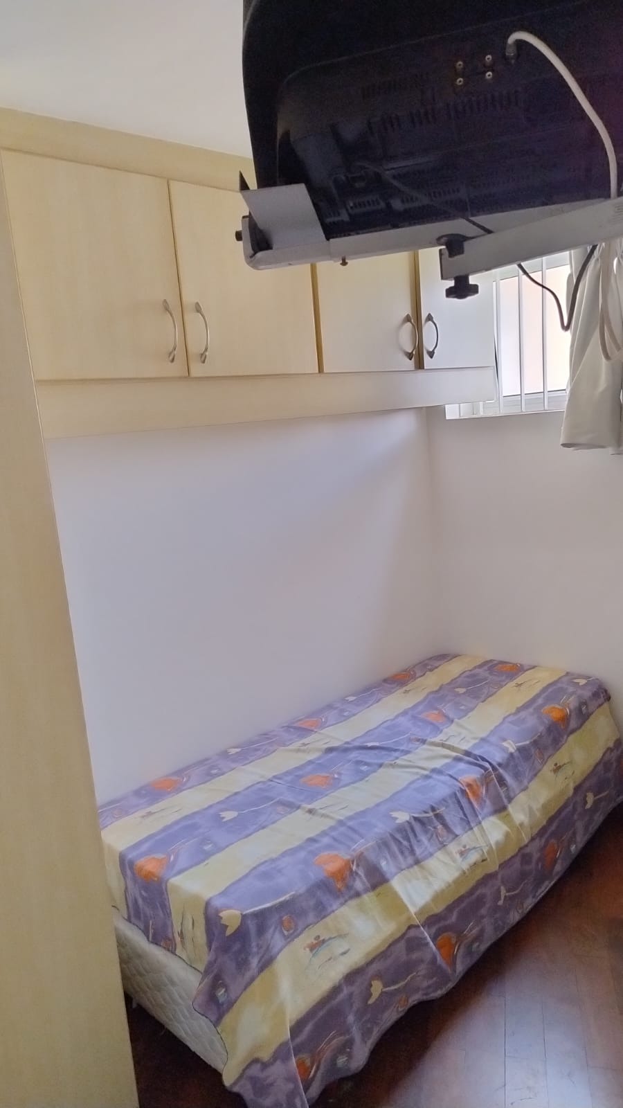 Casa, 3 quartos - Foto 45