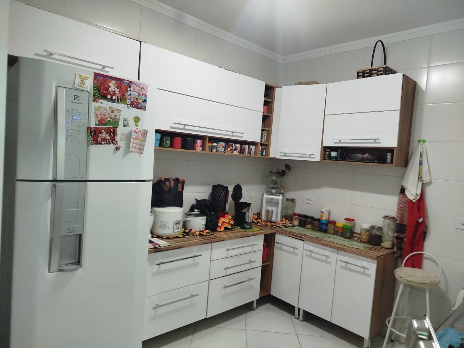 Casa, 2 quartos, 75 m² - Foto 7