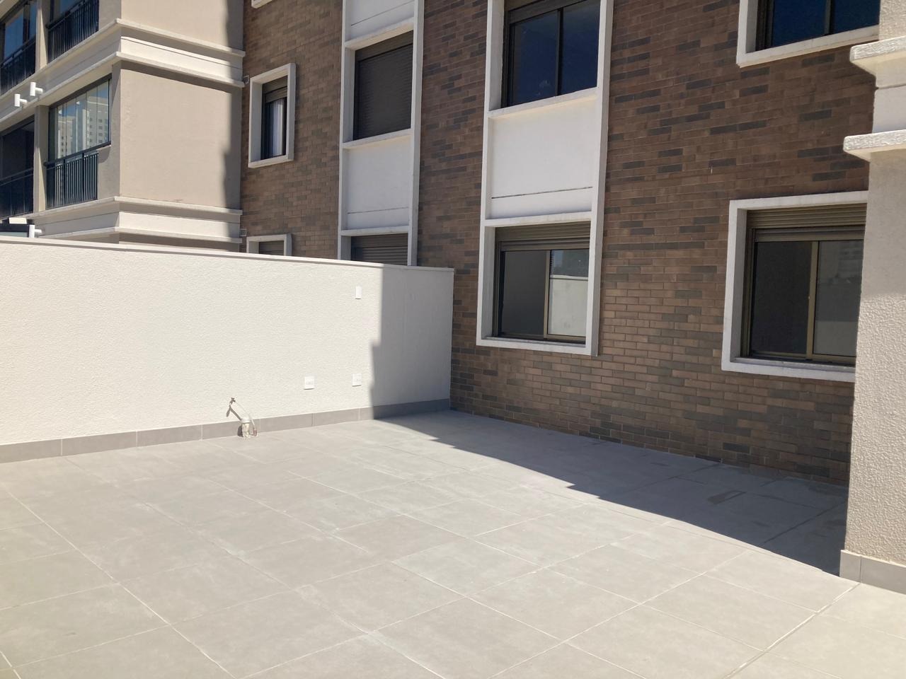 Apartamento, 3 quartos, 141 m² - Foto 25