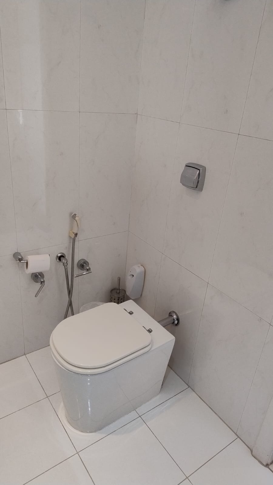 Casa, 3 quartos - Foto 17