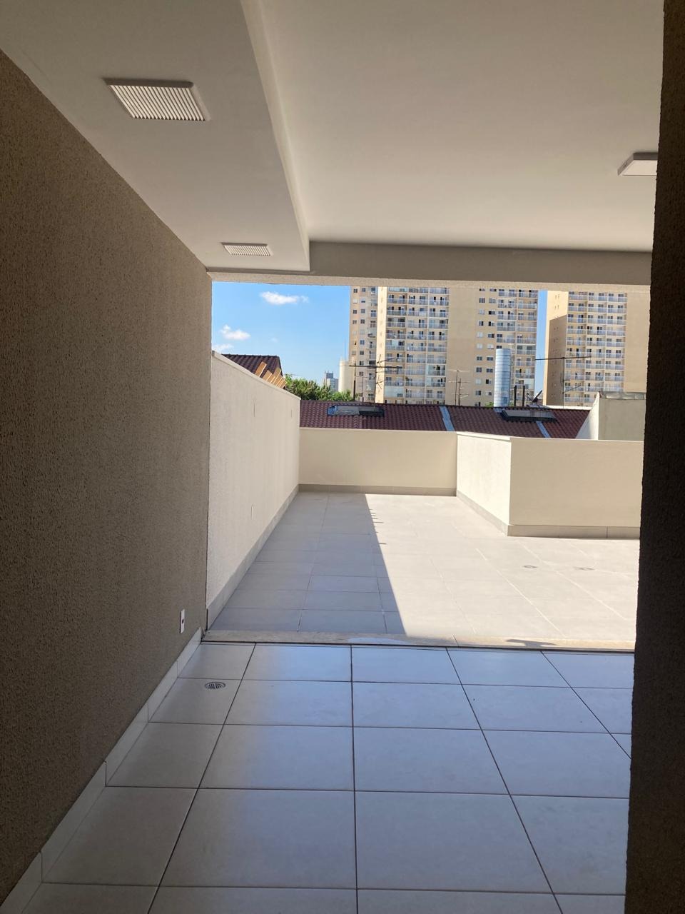 Apartamento, 3 quartos, 141 m² - Foto 29