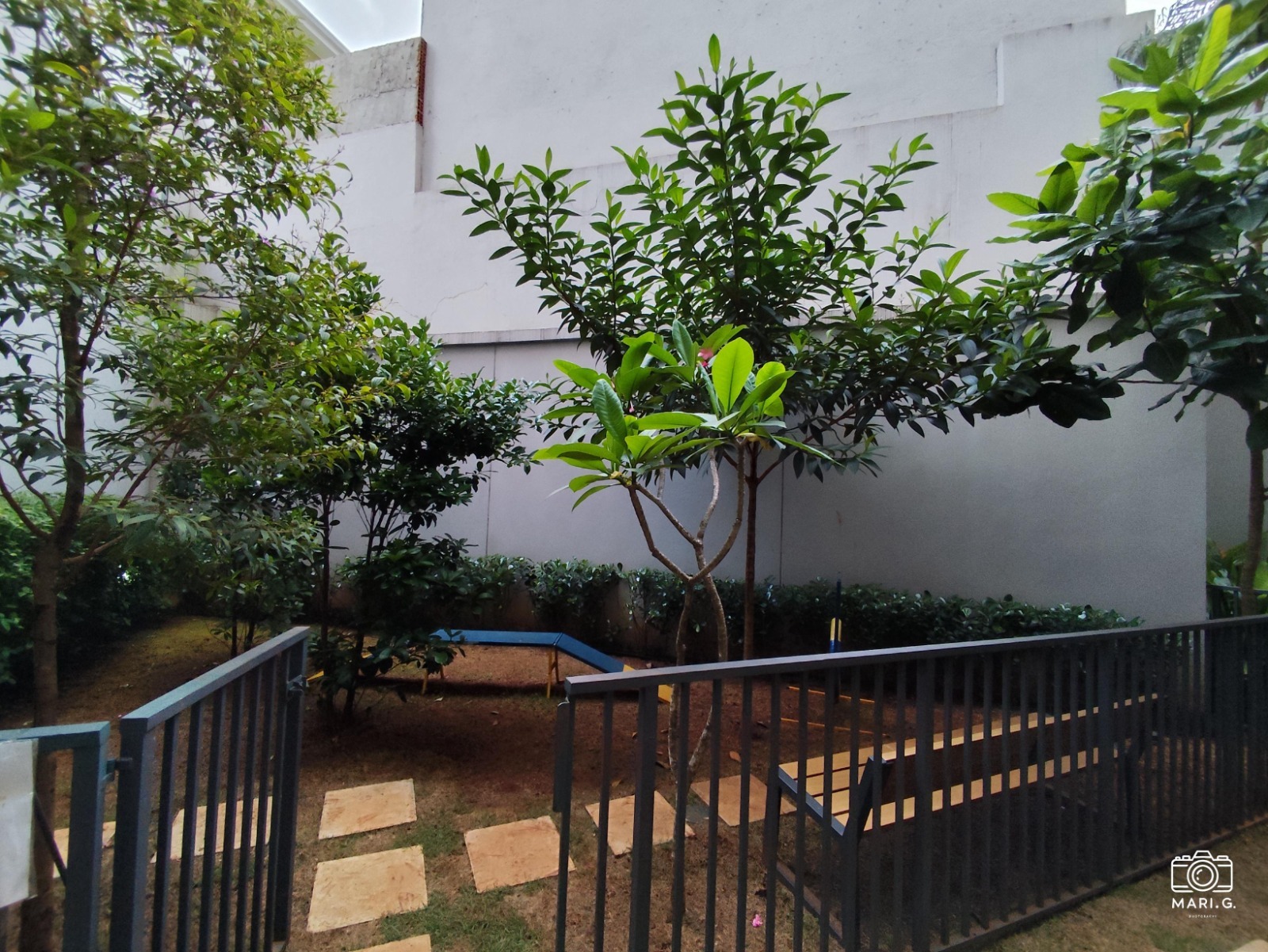 Apartamento, 1 quarto, 22 m² - Foto 26