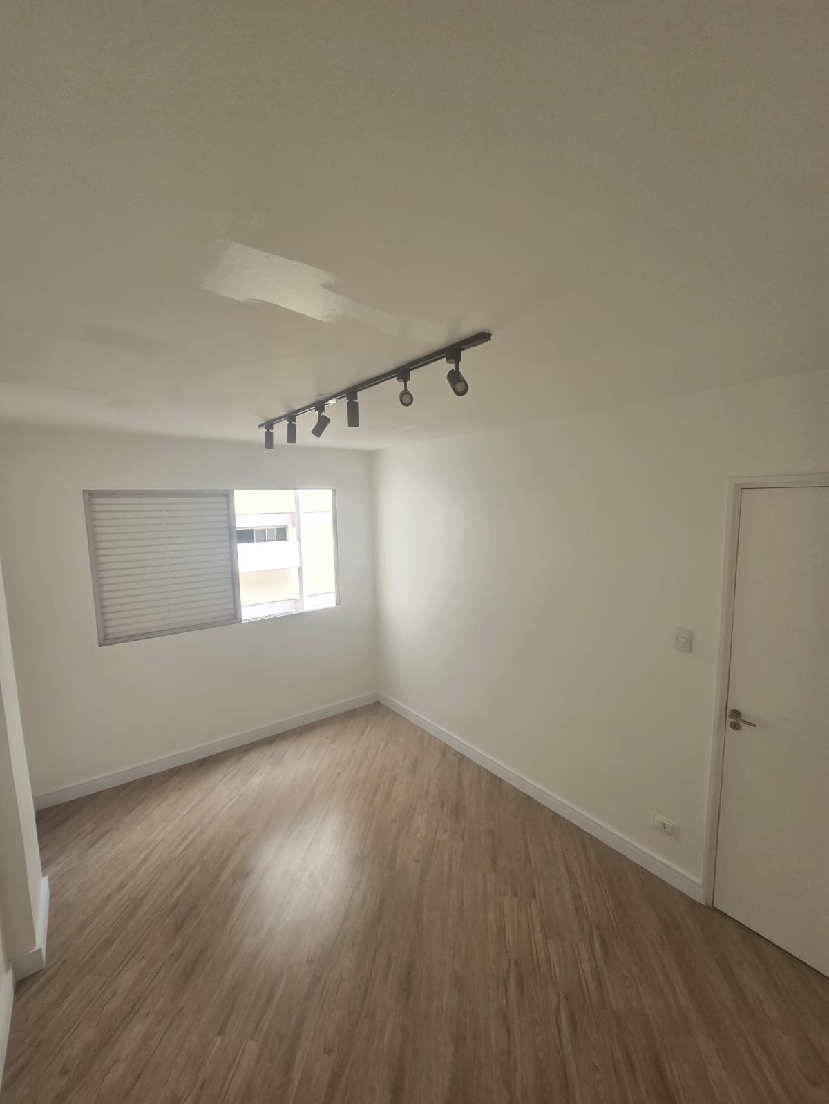 Apartamento, 2 quartos, 89 m² - Foto 12