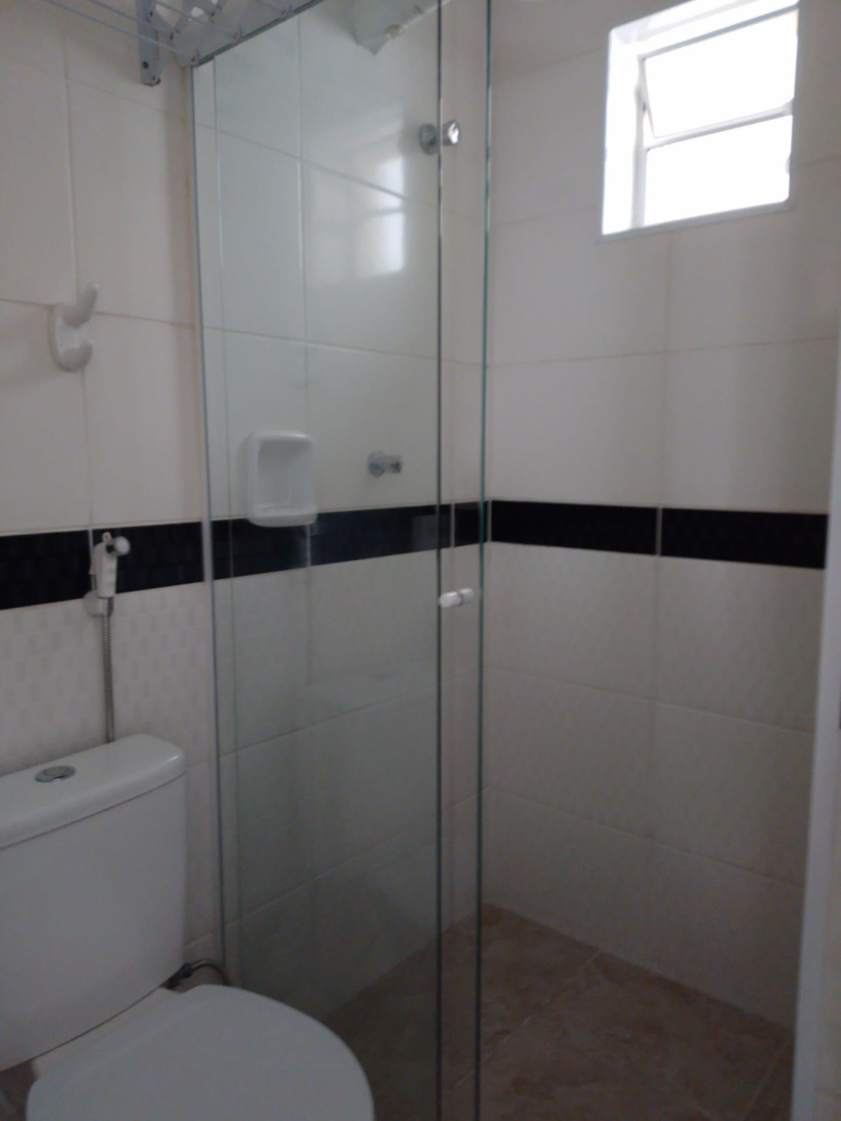 Apartamento, 1 quarto, 31 m² - Foto 10