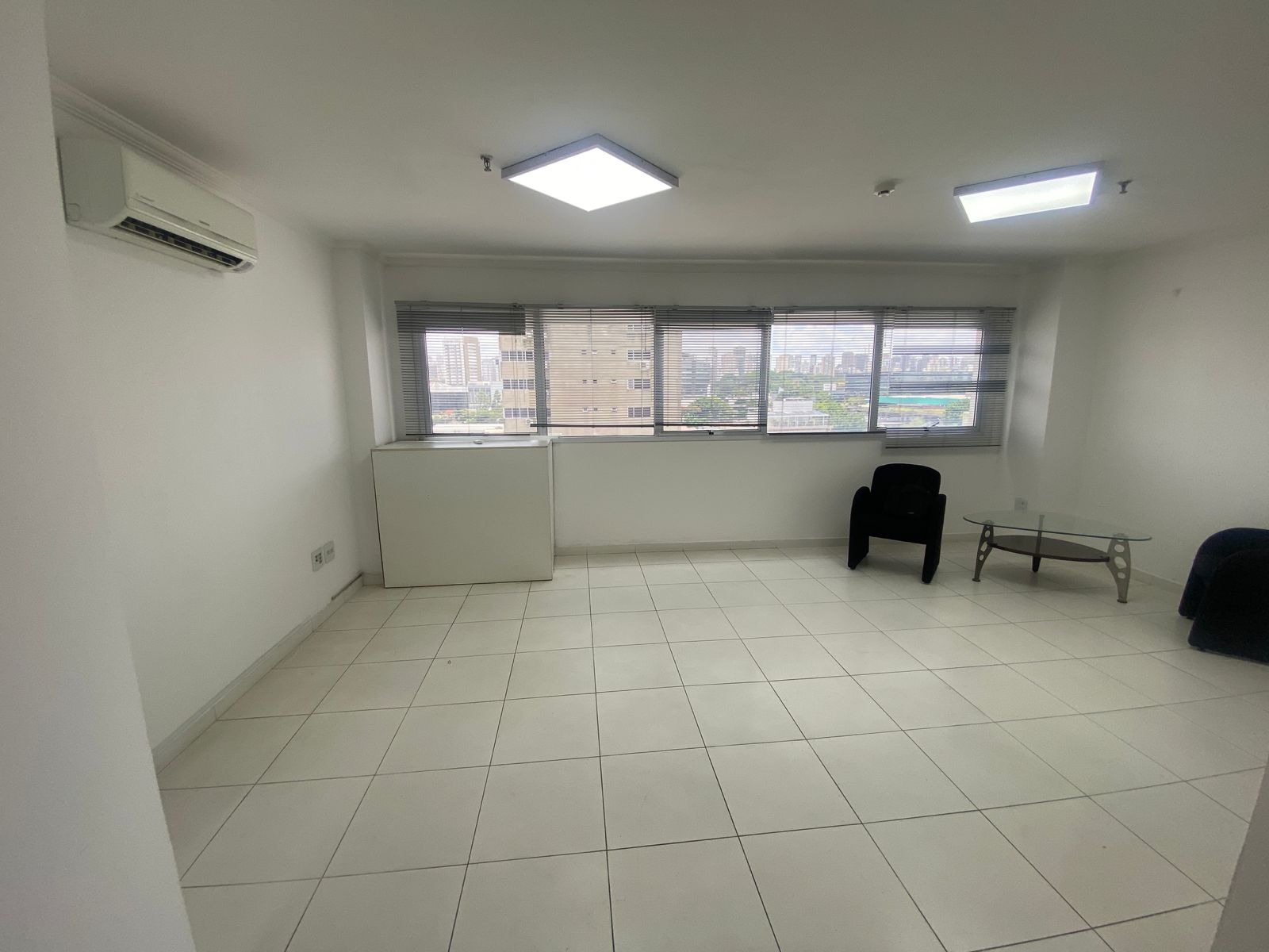 Sala-Conjunto, 30 m² - Foto 15