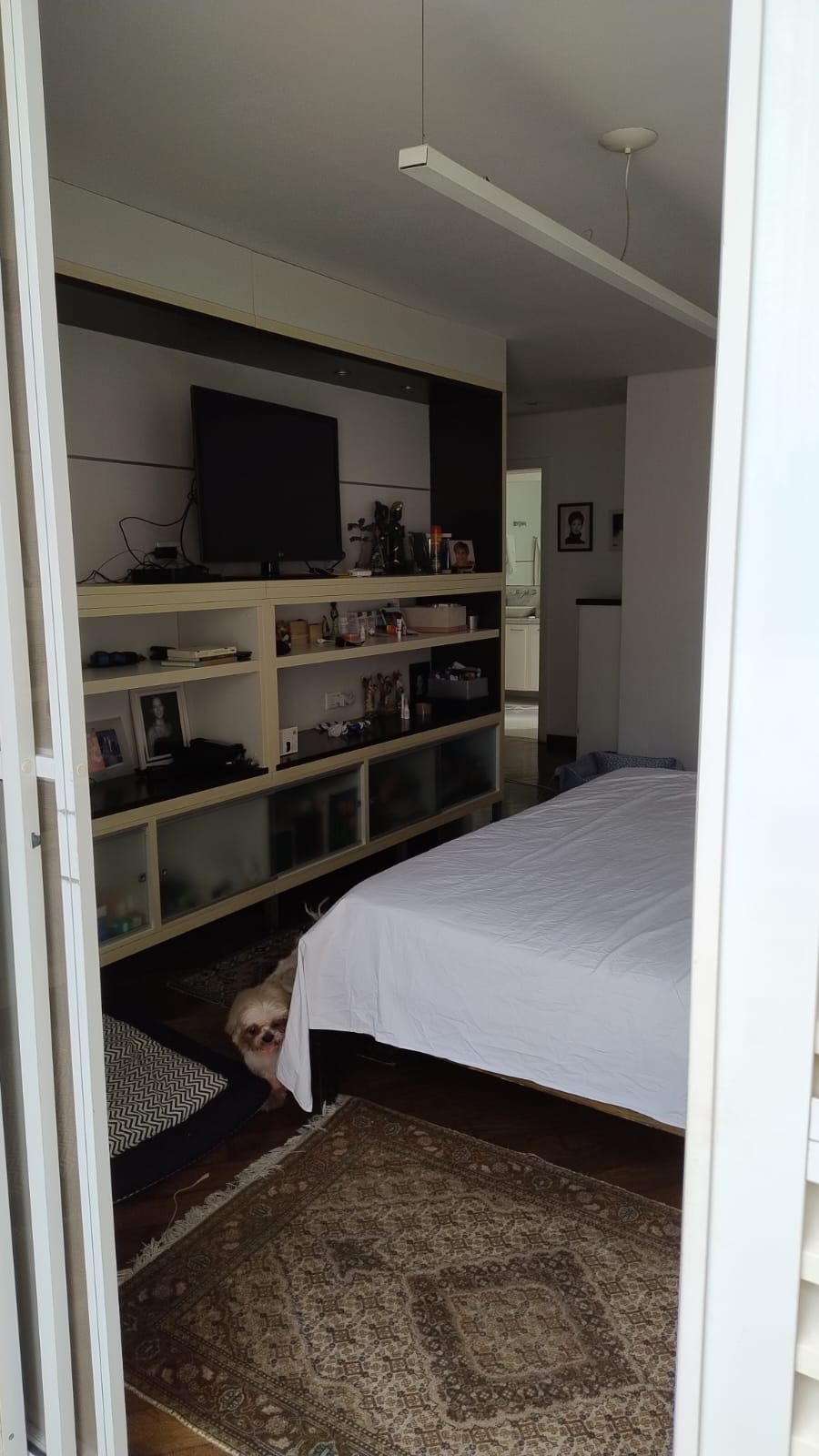 Casa, 3 quartos - Foto 20