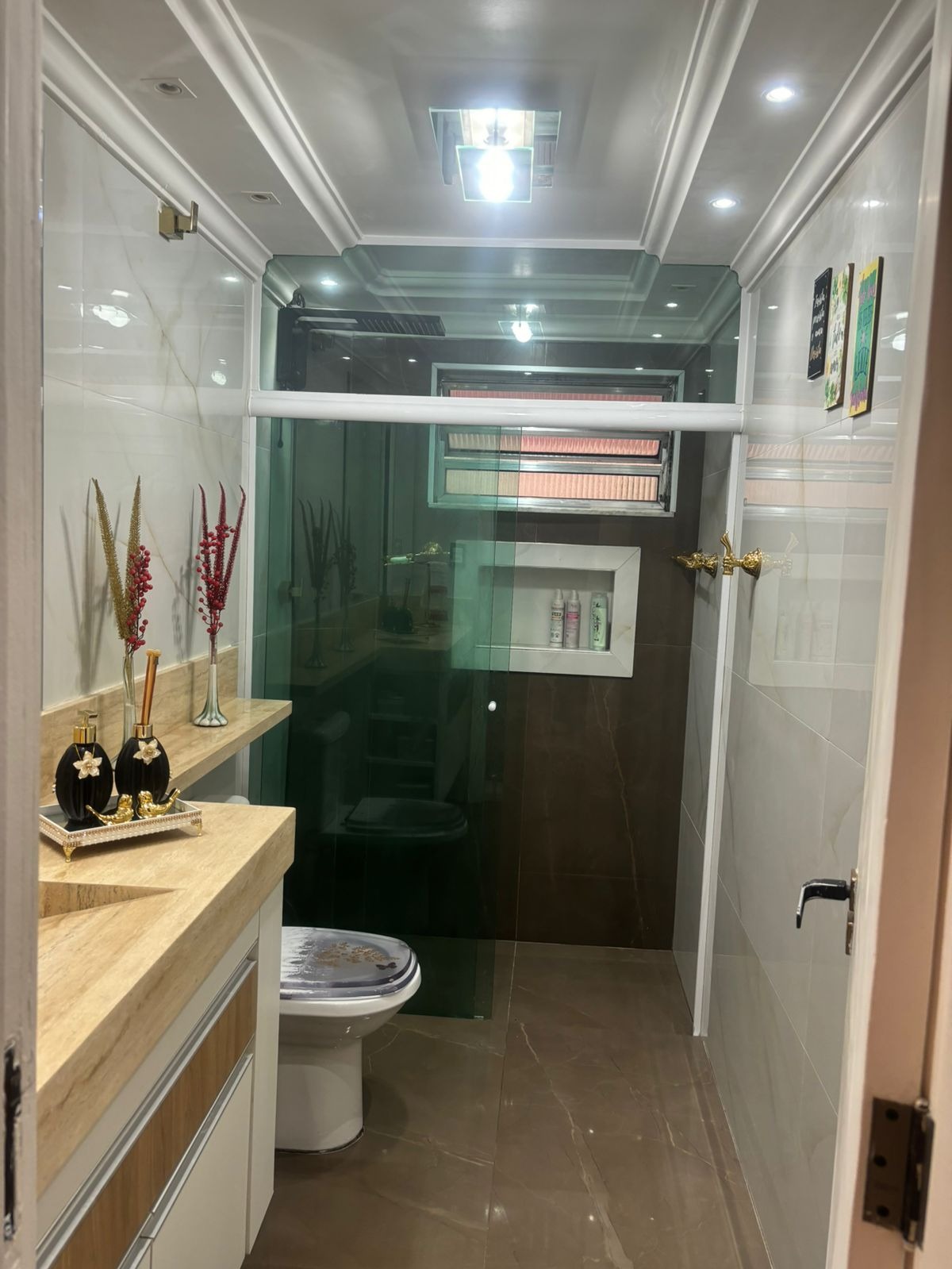 Apartamento, 2 quartos, 86 m² - Foto 16