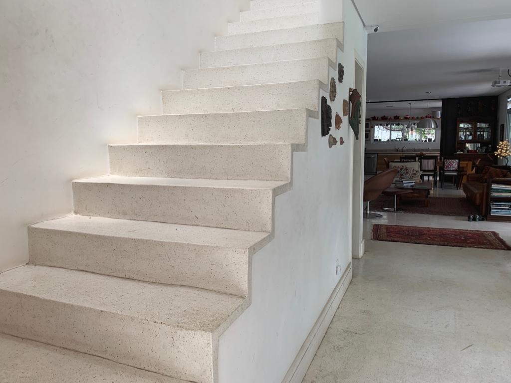 Casa, 4 quartos, 425 m² - Foto 16