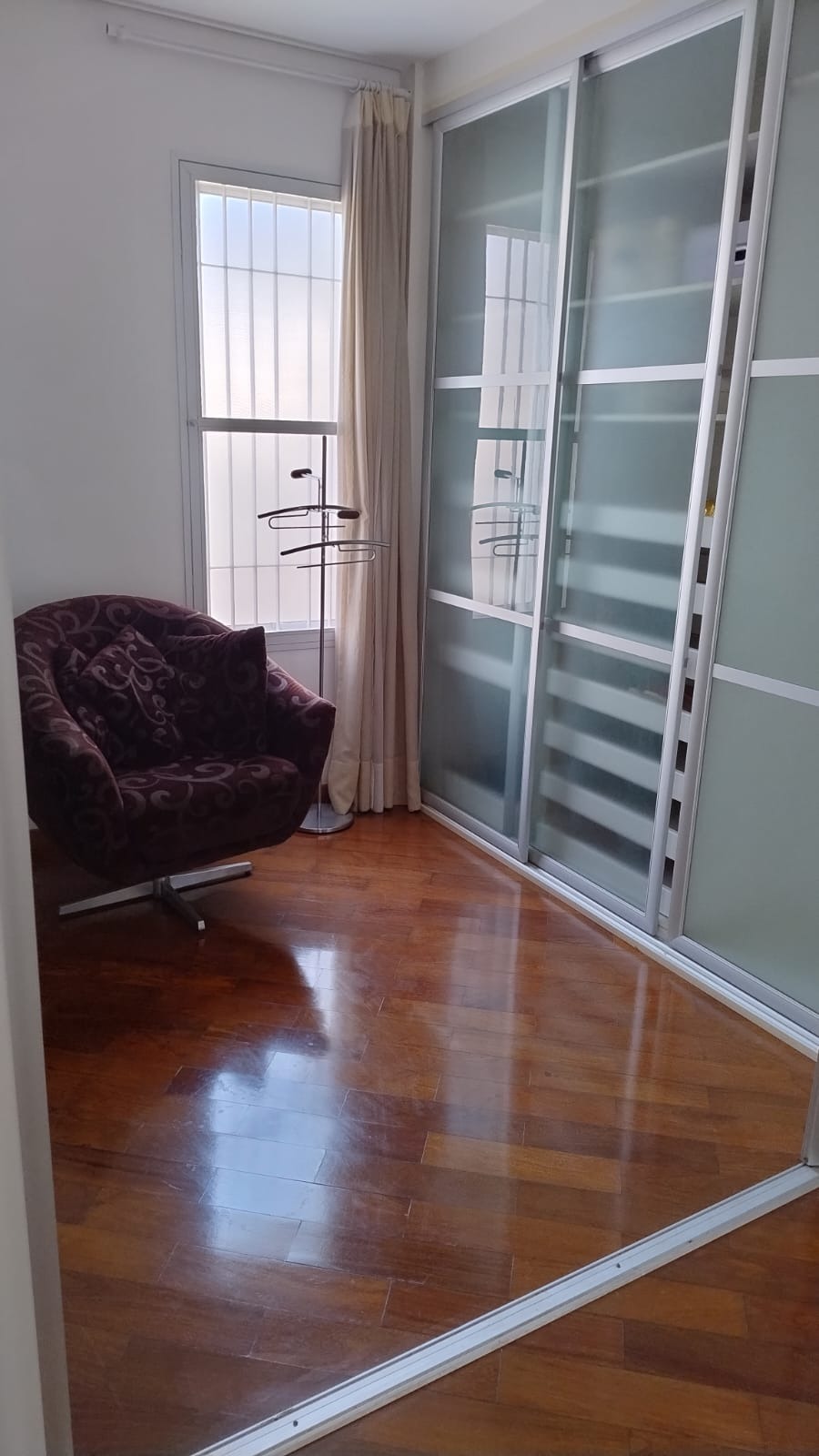 Casa, 3 quartos - Foto 44