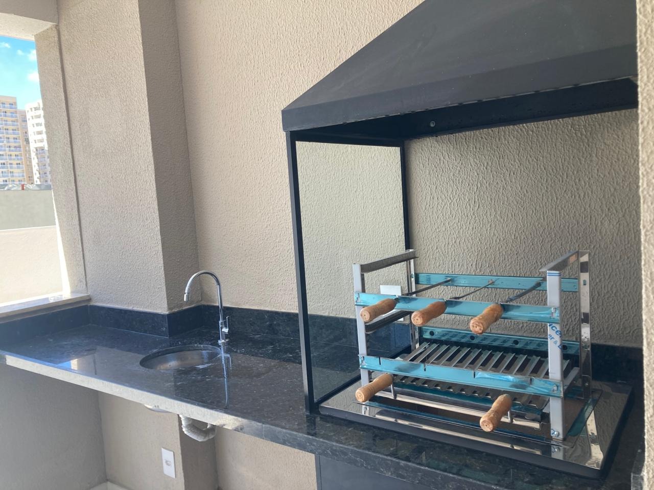 Apartamento, 3 quartos, 141 m² - Foto 20