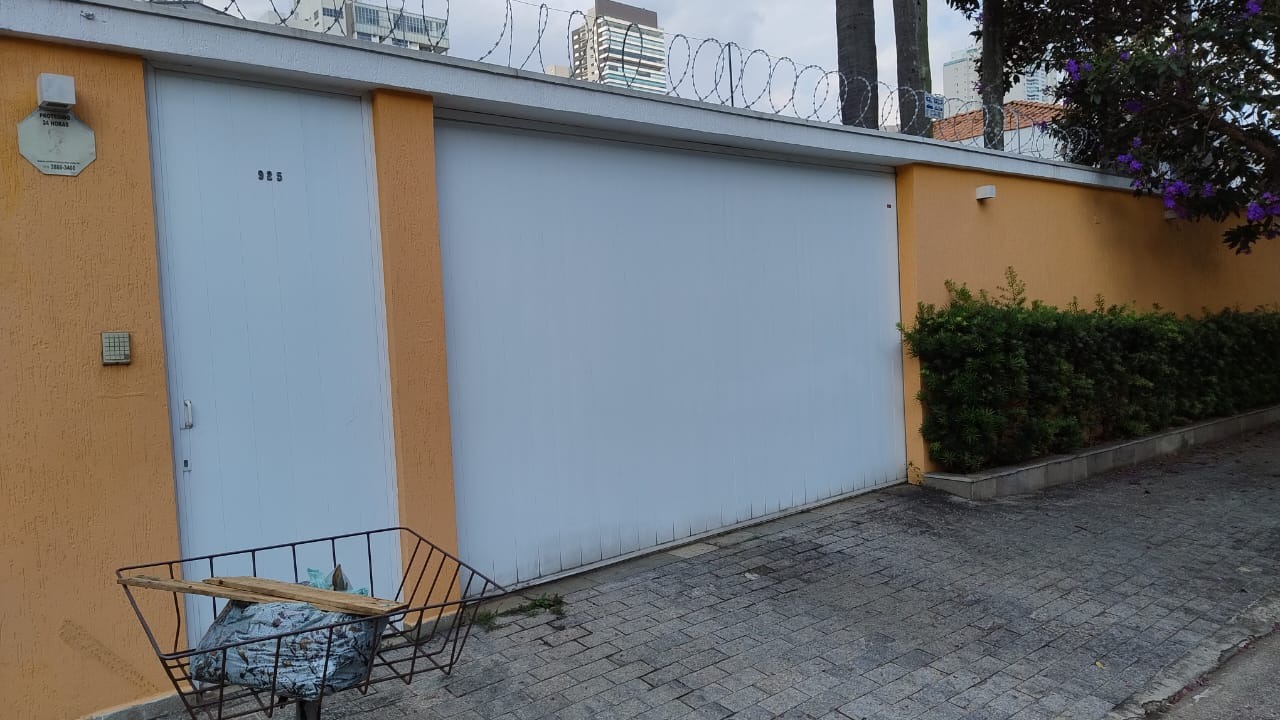Casa, 3 quartos - Foto 61