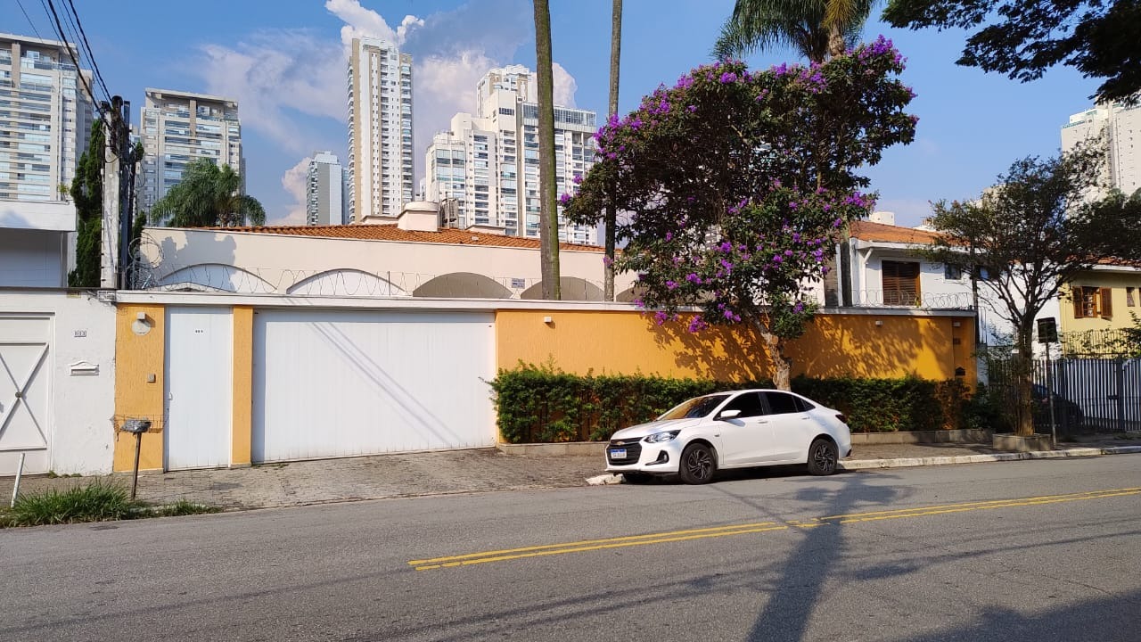 Casa, 3 quartos - Foto 60