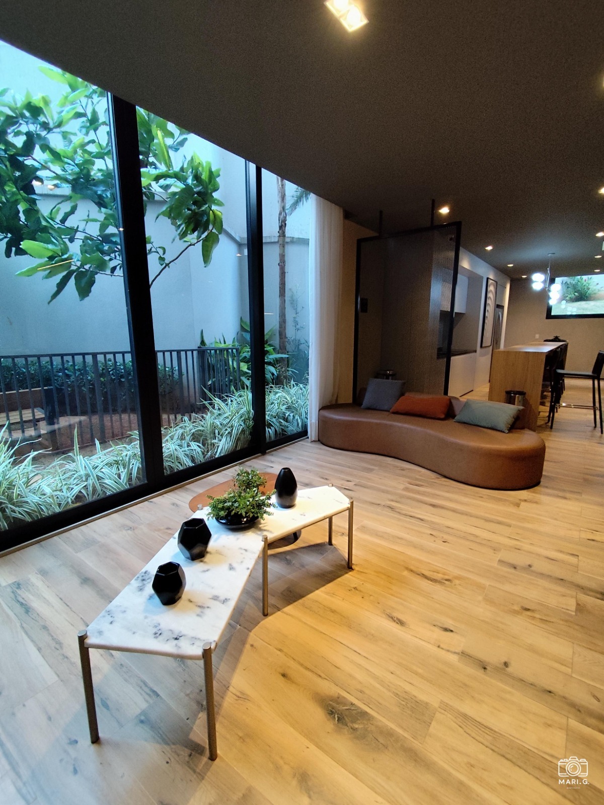 Apartamento, 1 quarto, 22 m² - Foto 24