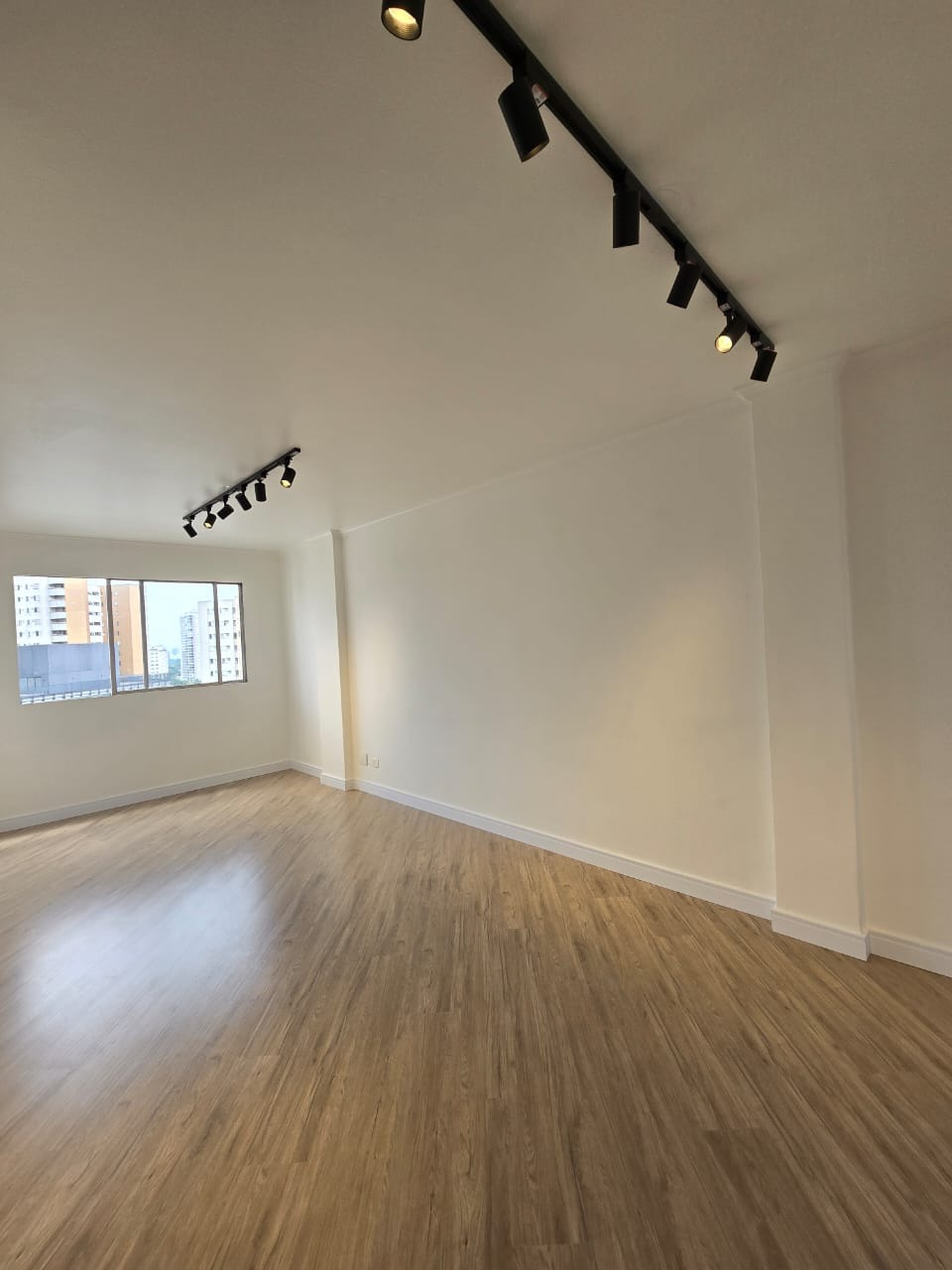Apartamento, 2 quartos, 89 m² - Foto 18