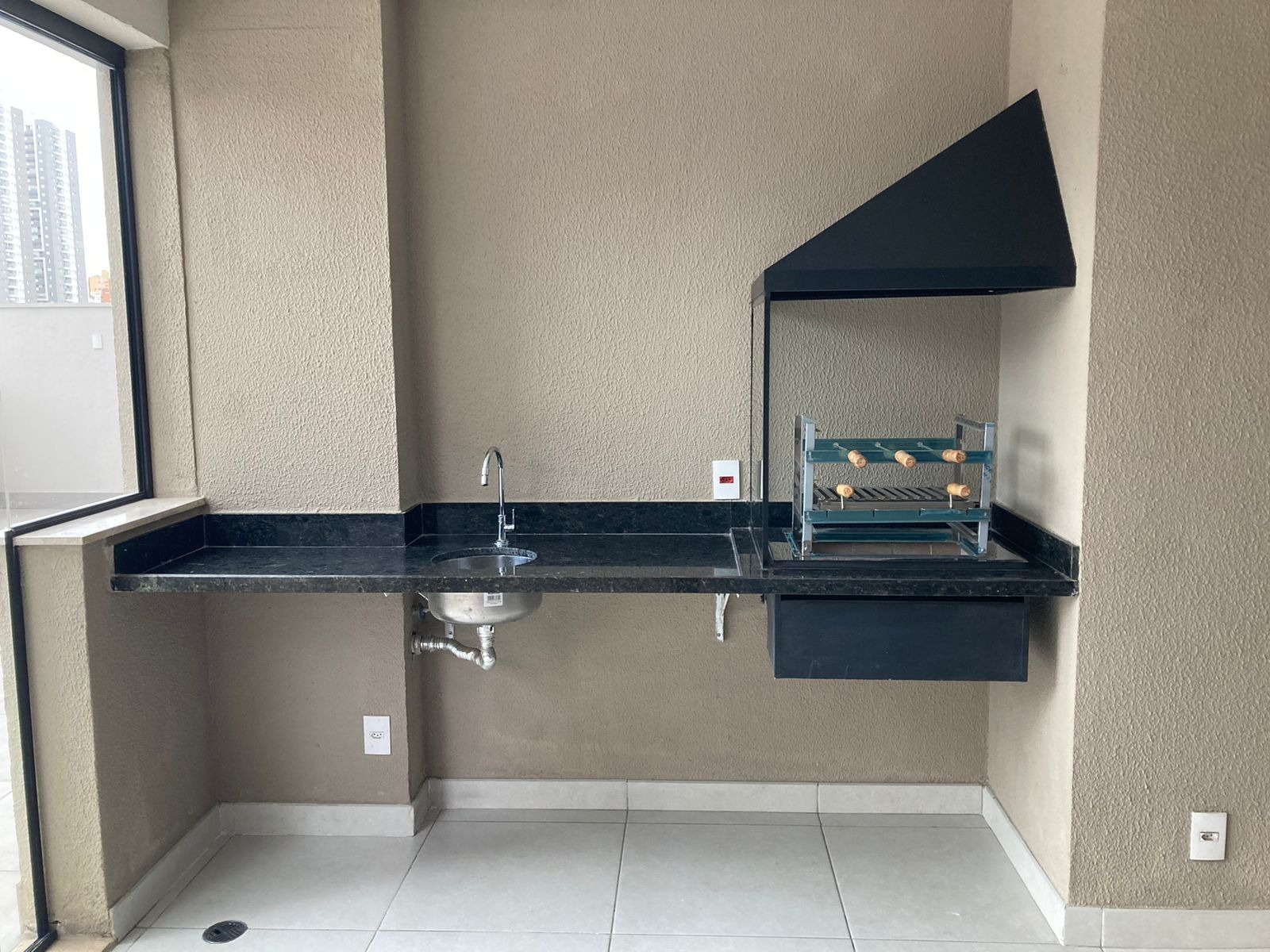 Apartamento, 3 quartos, 141 m² - Foto 18