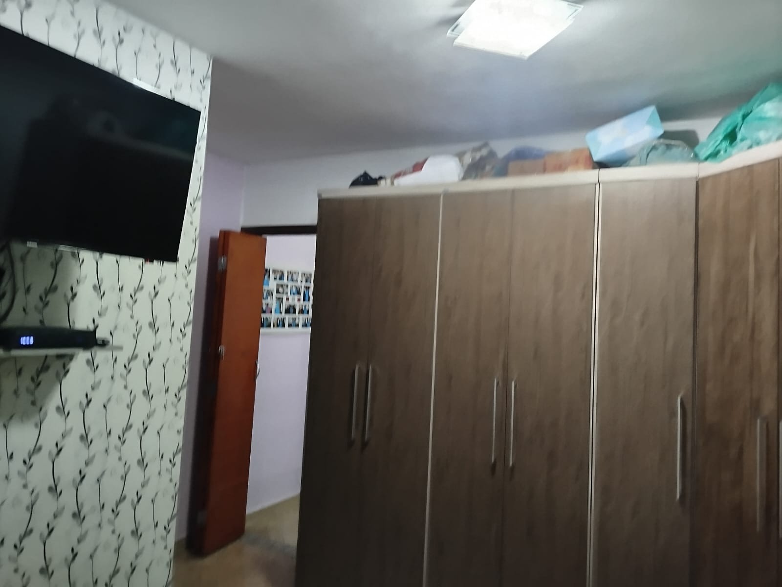 Casa, 2 quartos, 75 m² - Foto 16