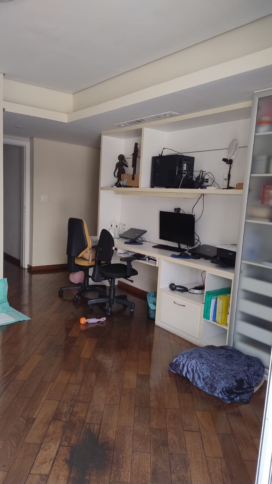 Casa, 3 quartos - Foto 12