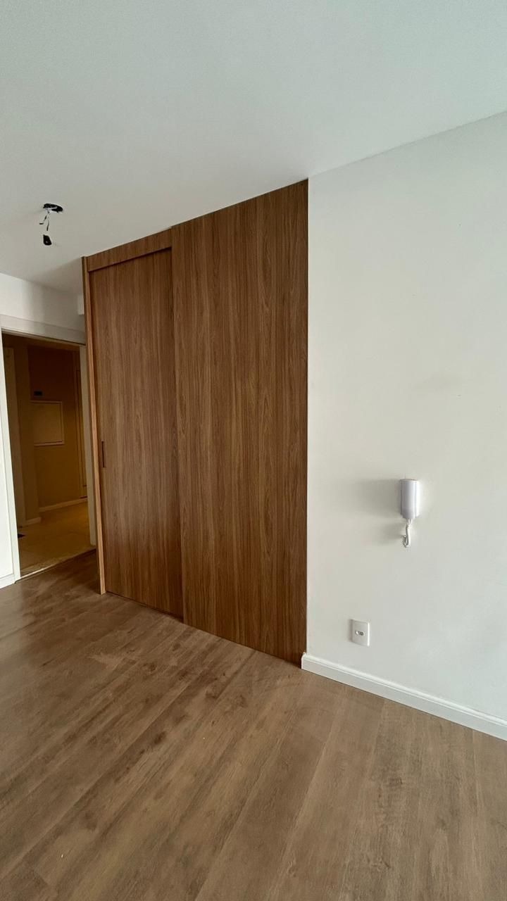 Apartamento, 3 quartos, 141 m² - Foto 4