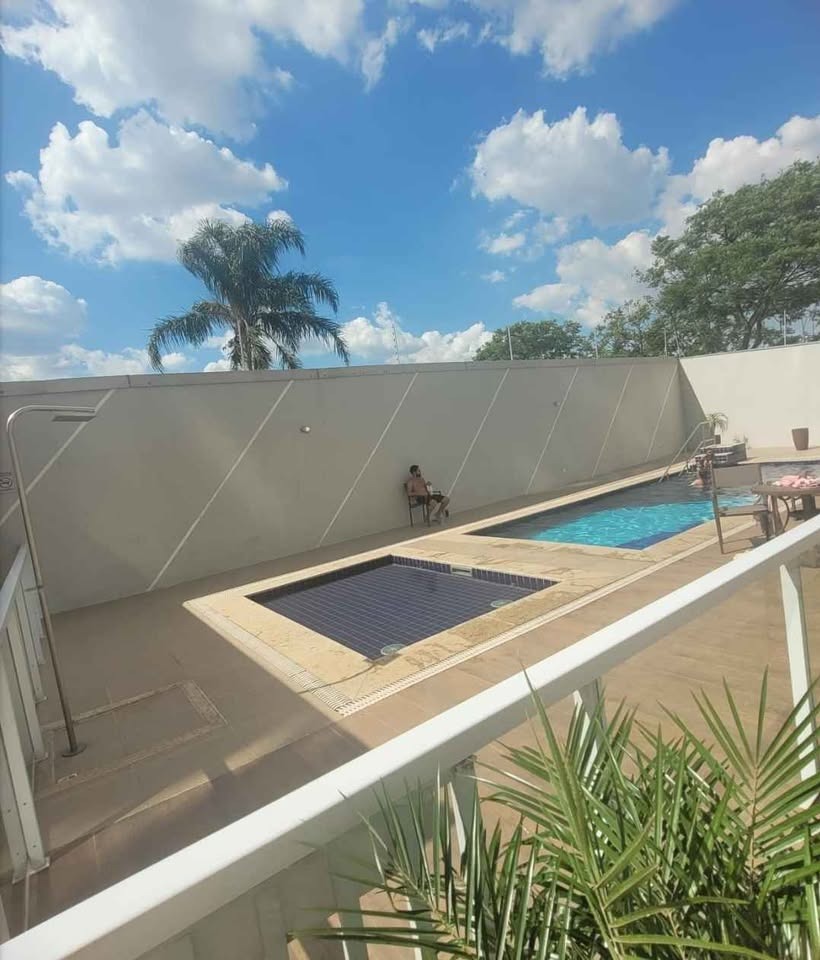 Apartamento, 2 quartos, 45 m² - Foto 14