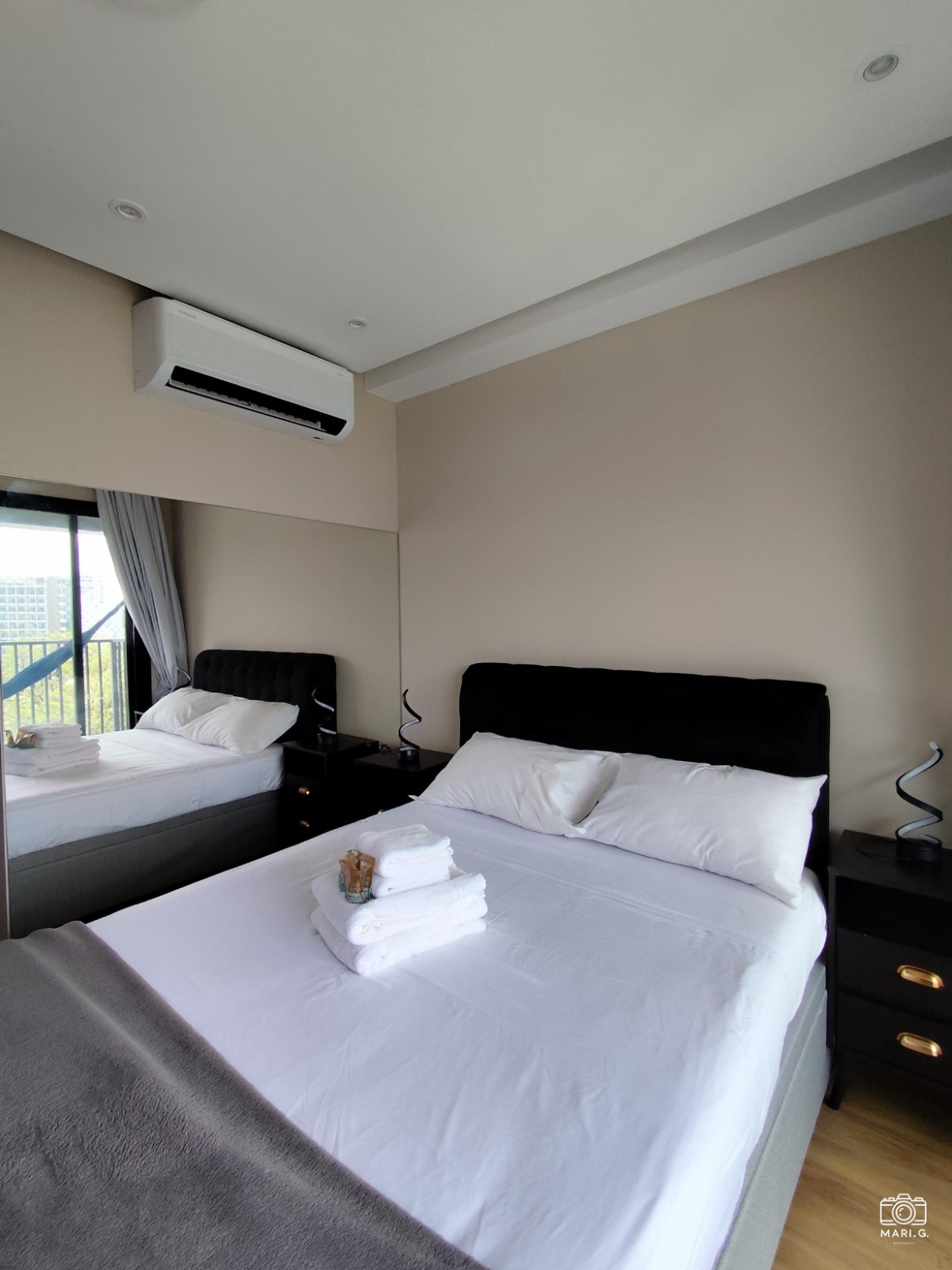 Apartamento, 1 quarto, 22 m² - Foto 4