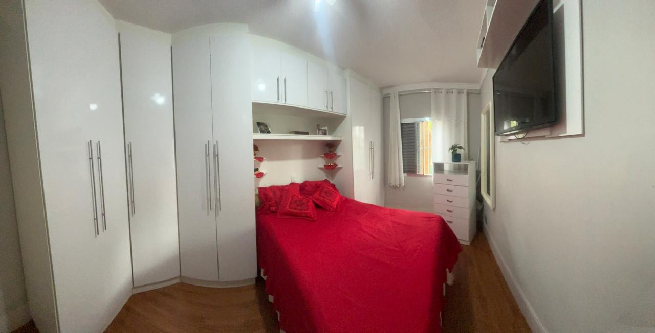 Apartamento, 2 quartos, 86 m² - Foto 13
