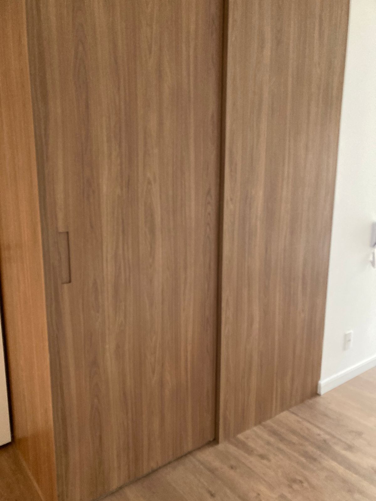 Apartamento, 3 quartos, 141 m² - Foto 6