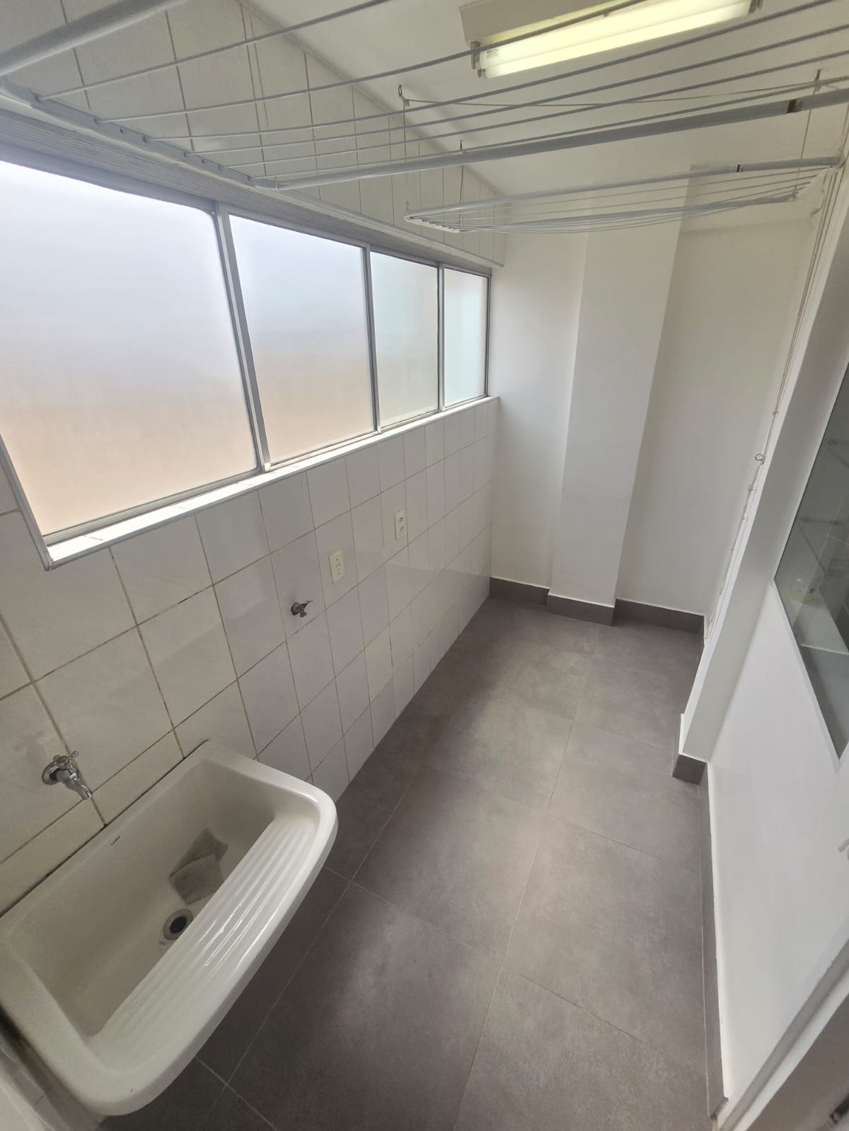 Apartamento, 2 quartos, 89 m² - Foto 37