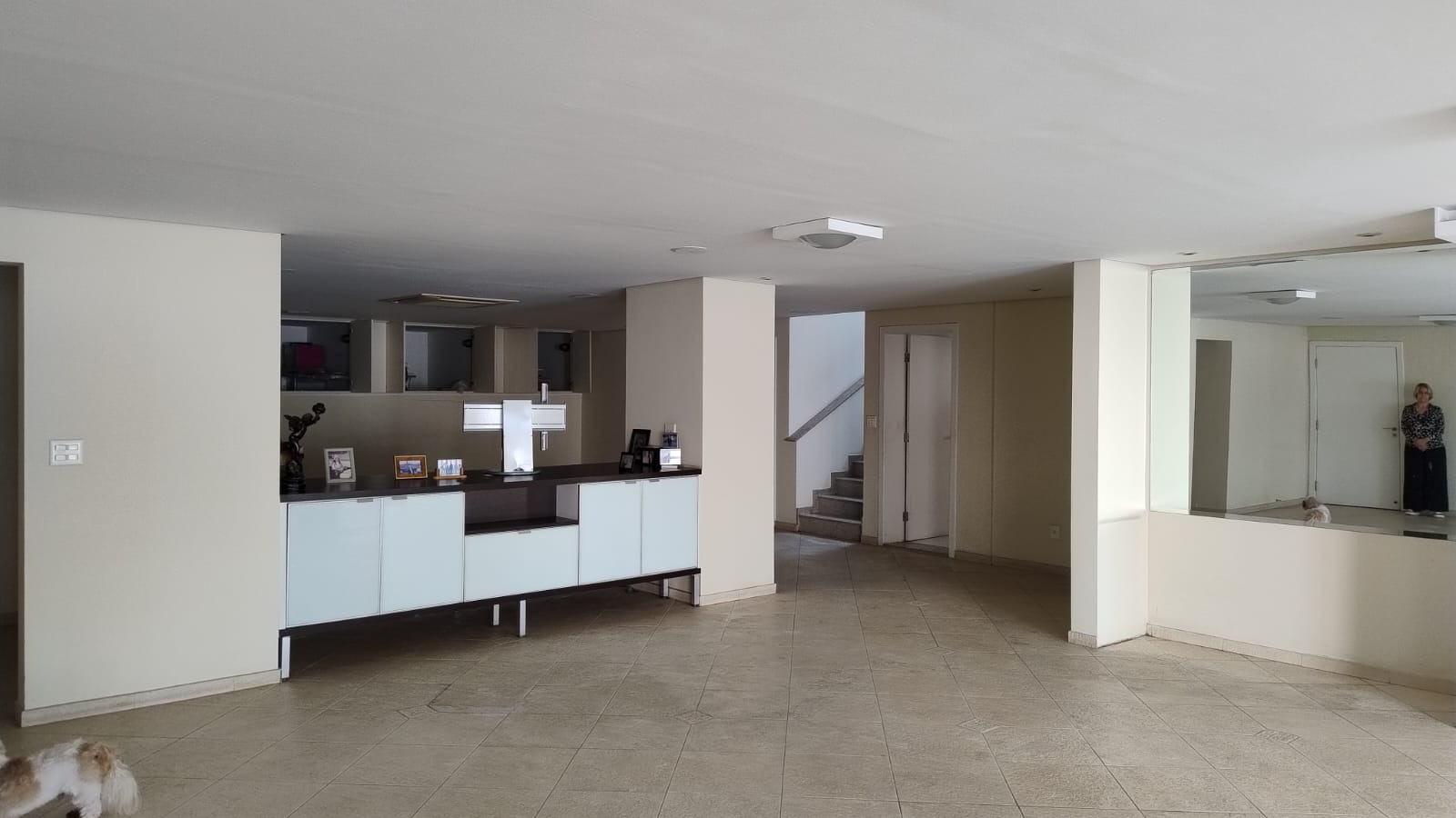 Casa, 3 quartos - Foto 43