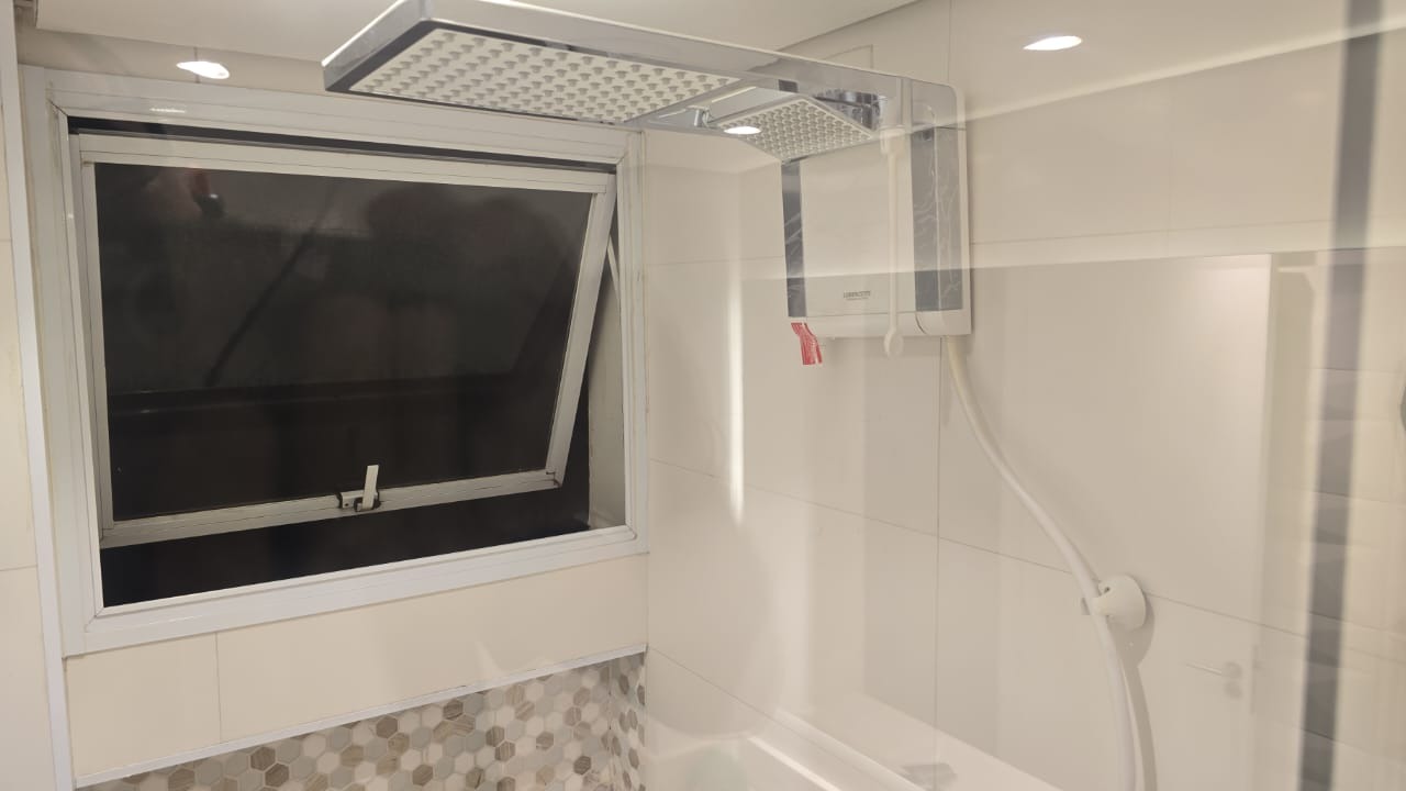 Apartamento, 2 quartos, 89 m² - Foto 33