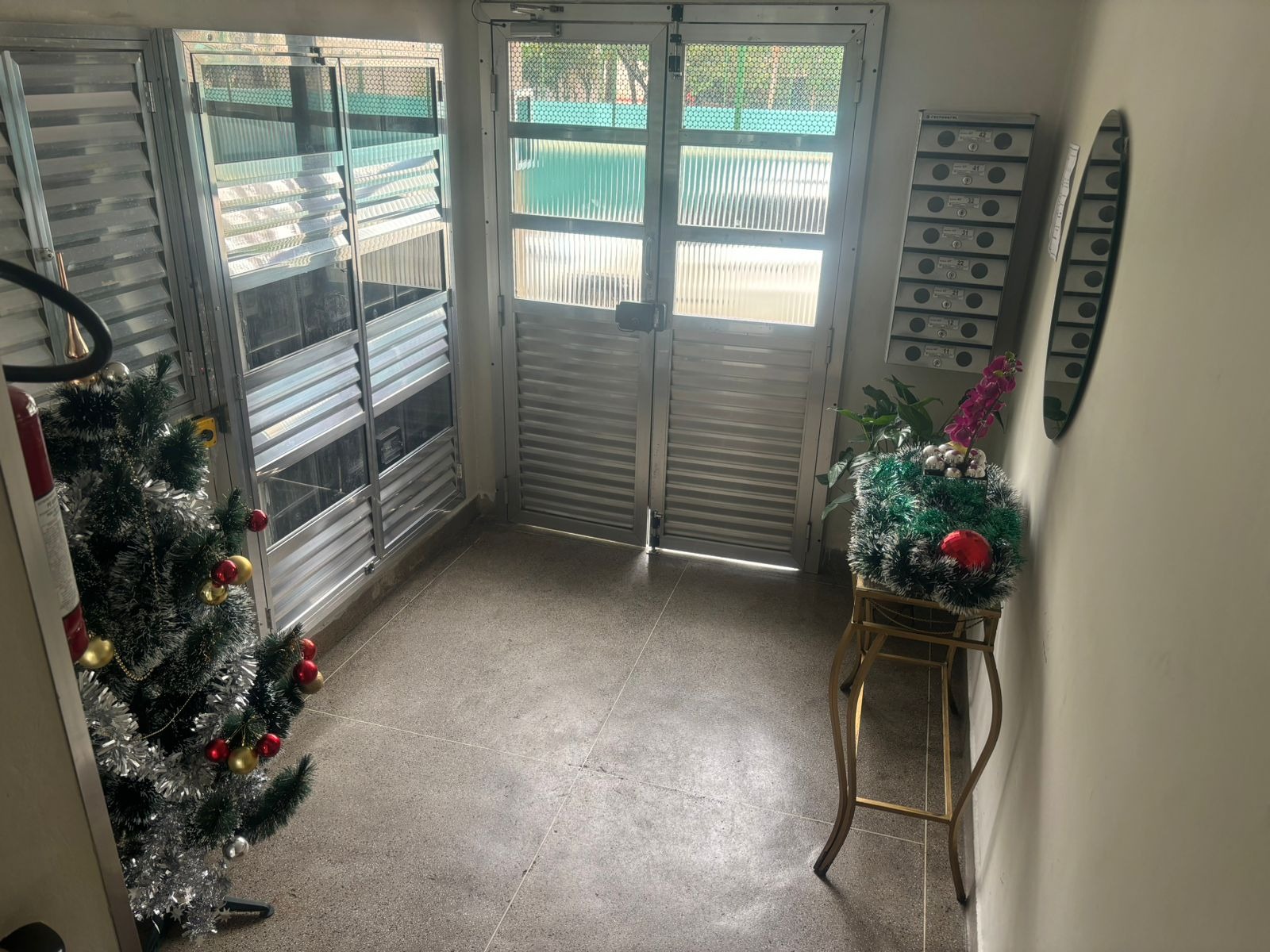 Apartamento, 2 quartos, 86 m² - Foto 36