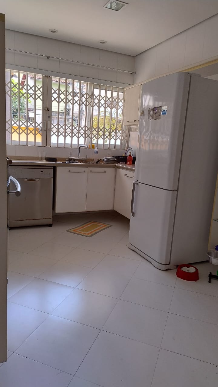 Casa, 3 quartos - Foto 34