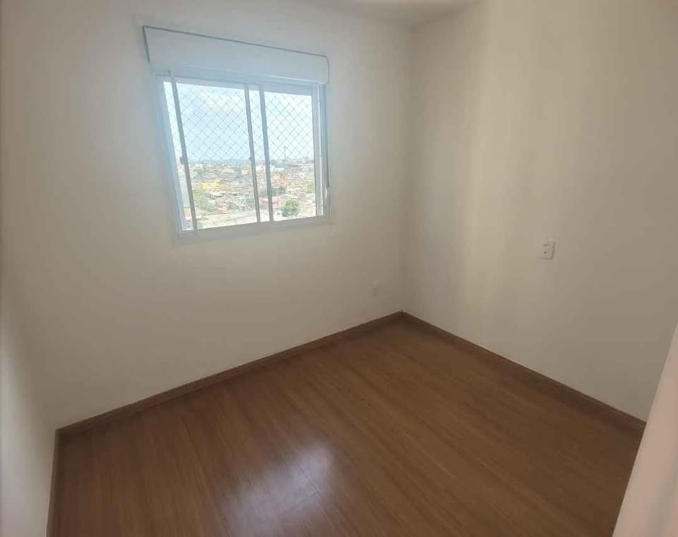 Apartamento, 2 quartos, 45 m² - Foto 9