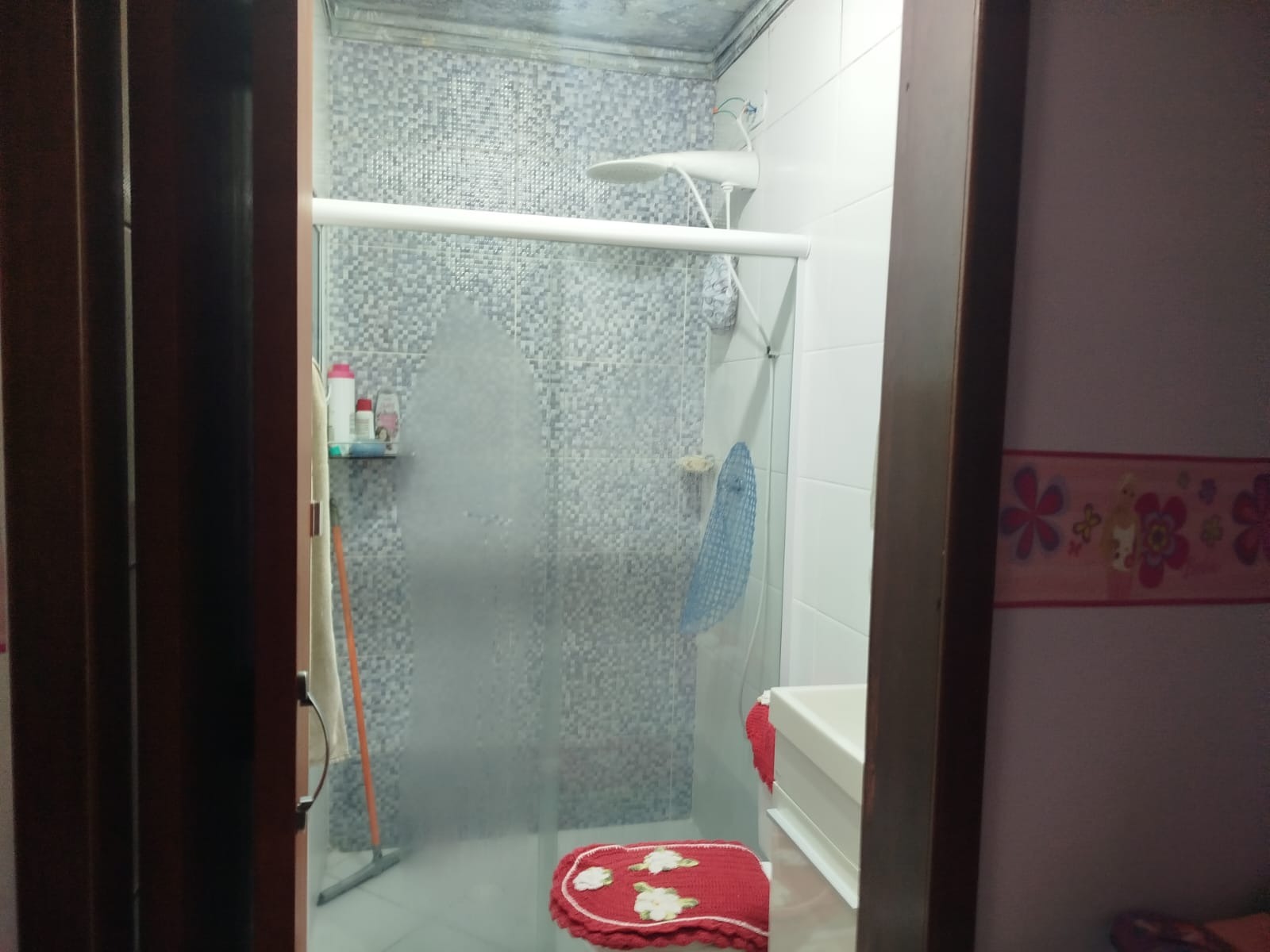 Casa, 2 quartos, 75 m² - Foto 22