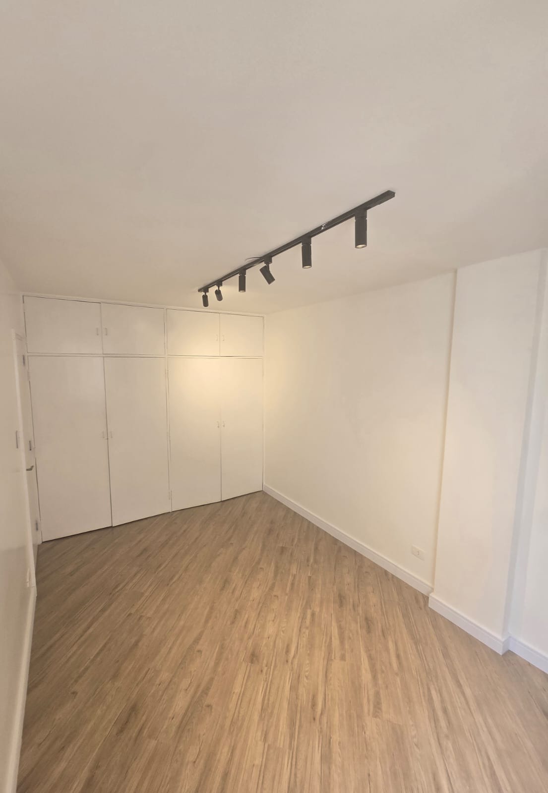 Apartamento, 2 quartos, 89 m² - Foto 22