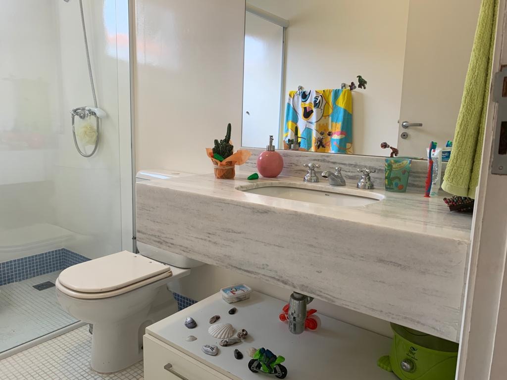 Casa, 4 quartos, 425 m² - Foto 26