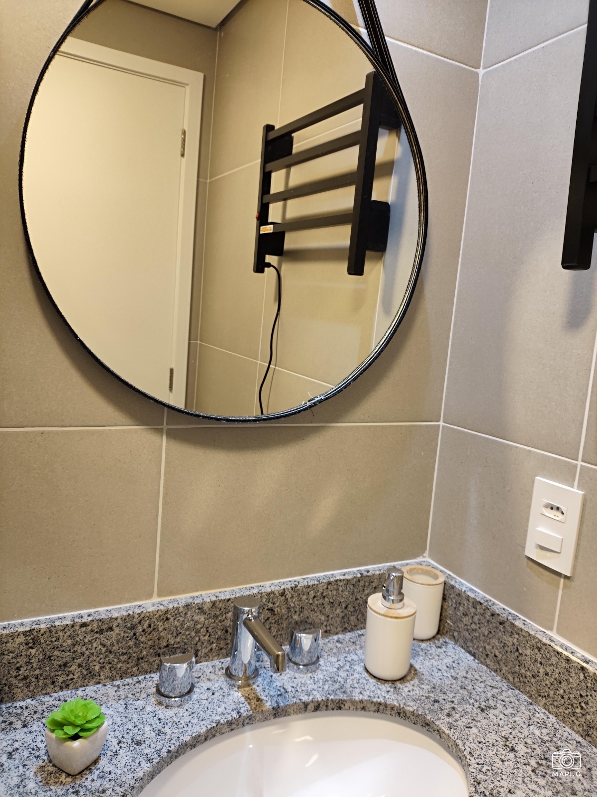 Apartamento, 1 quarto, 22 m² - Foto 12