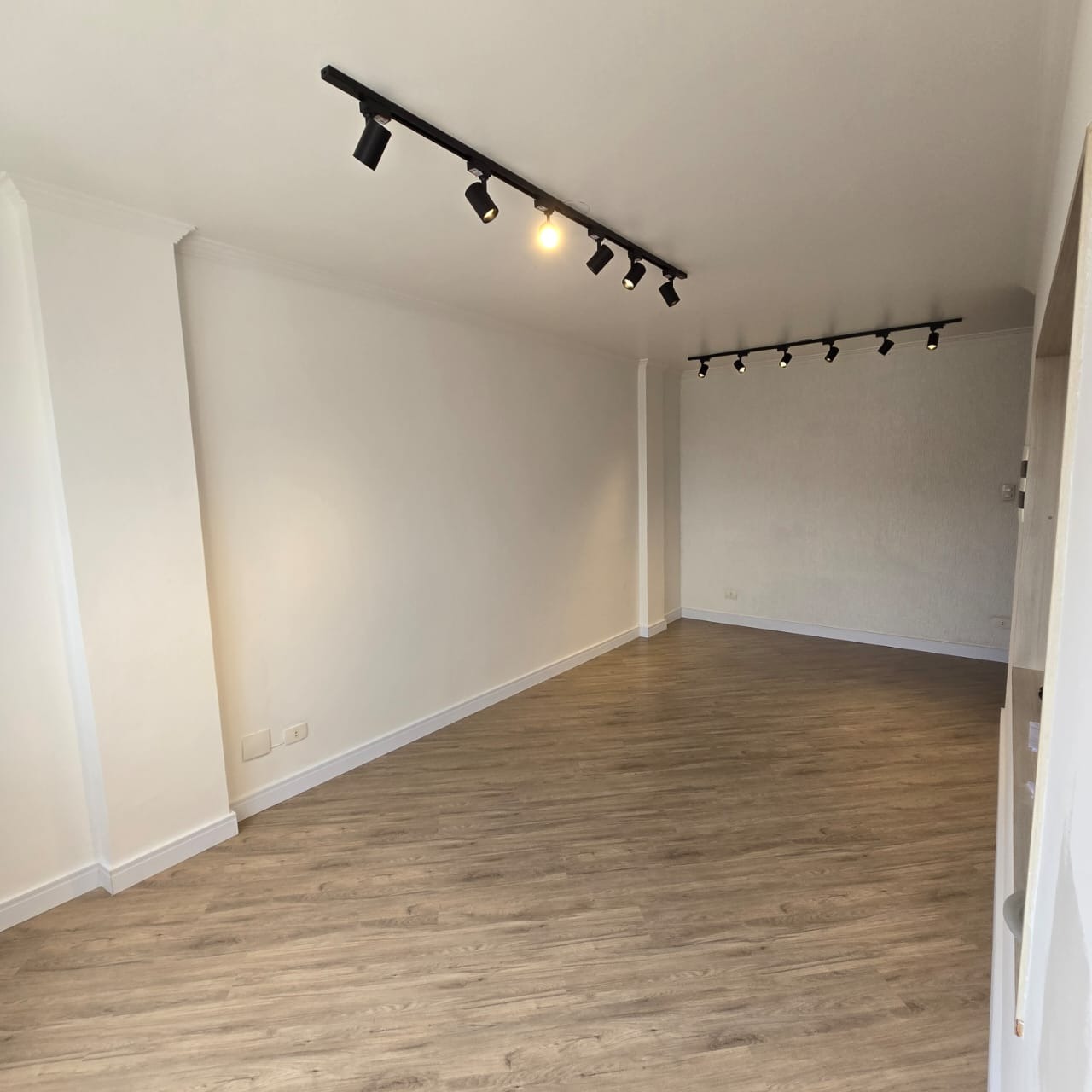 Apartamento, 2 quartos, 89 m² - Foto 19