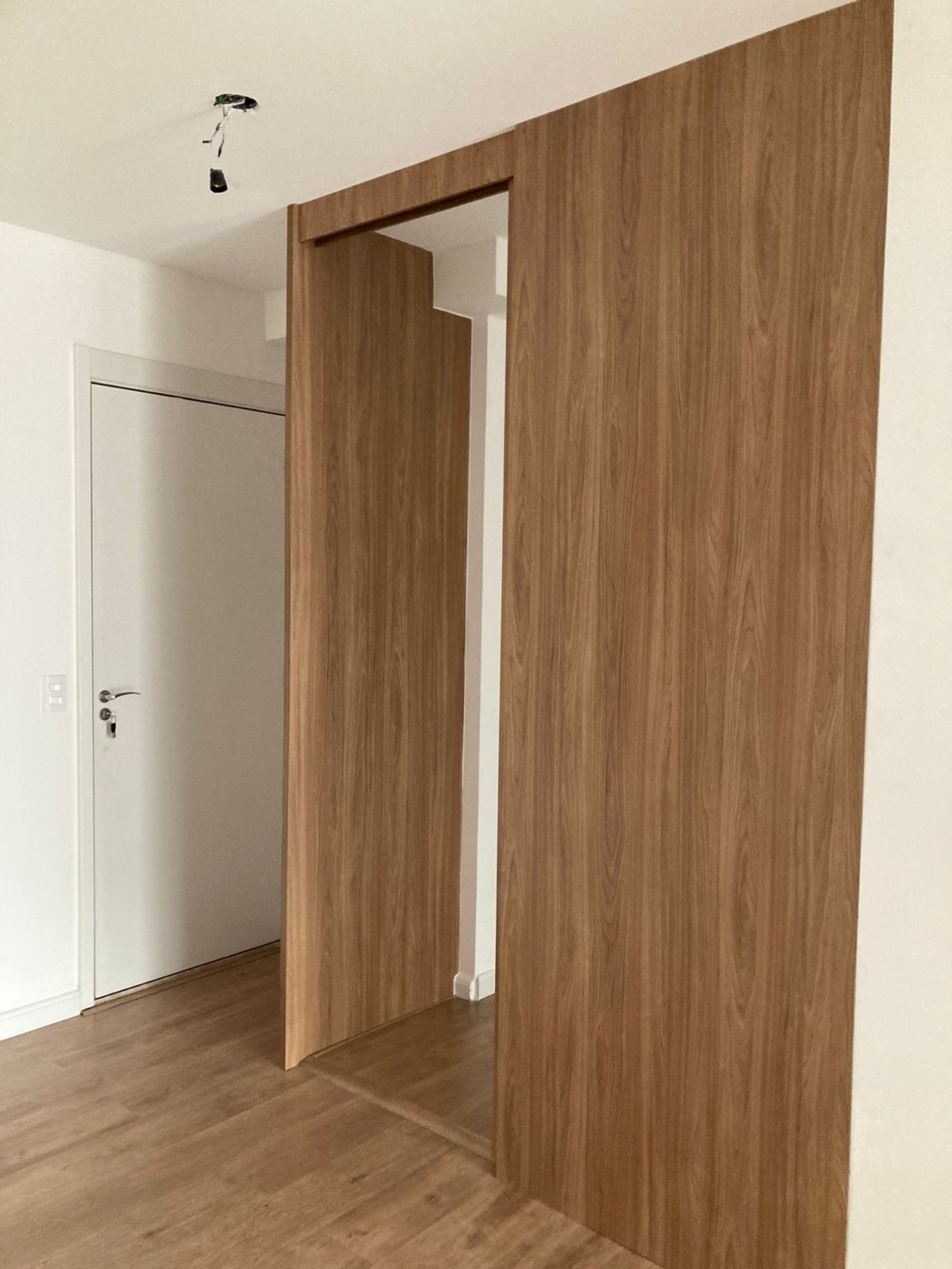 Apartamento, 3 quartos, 141 m² - Foto 7