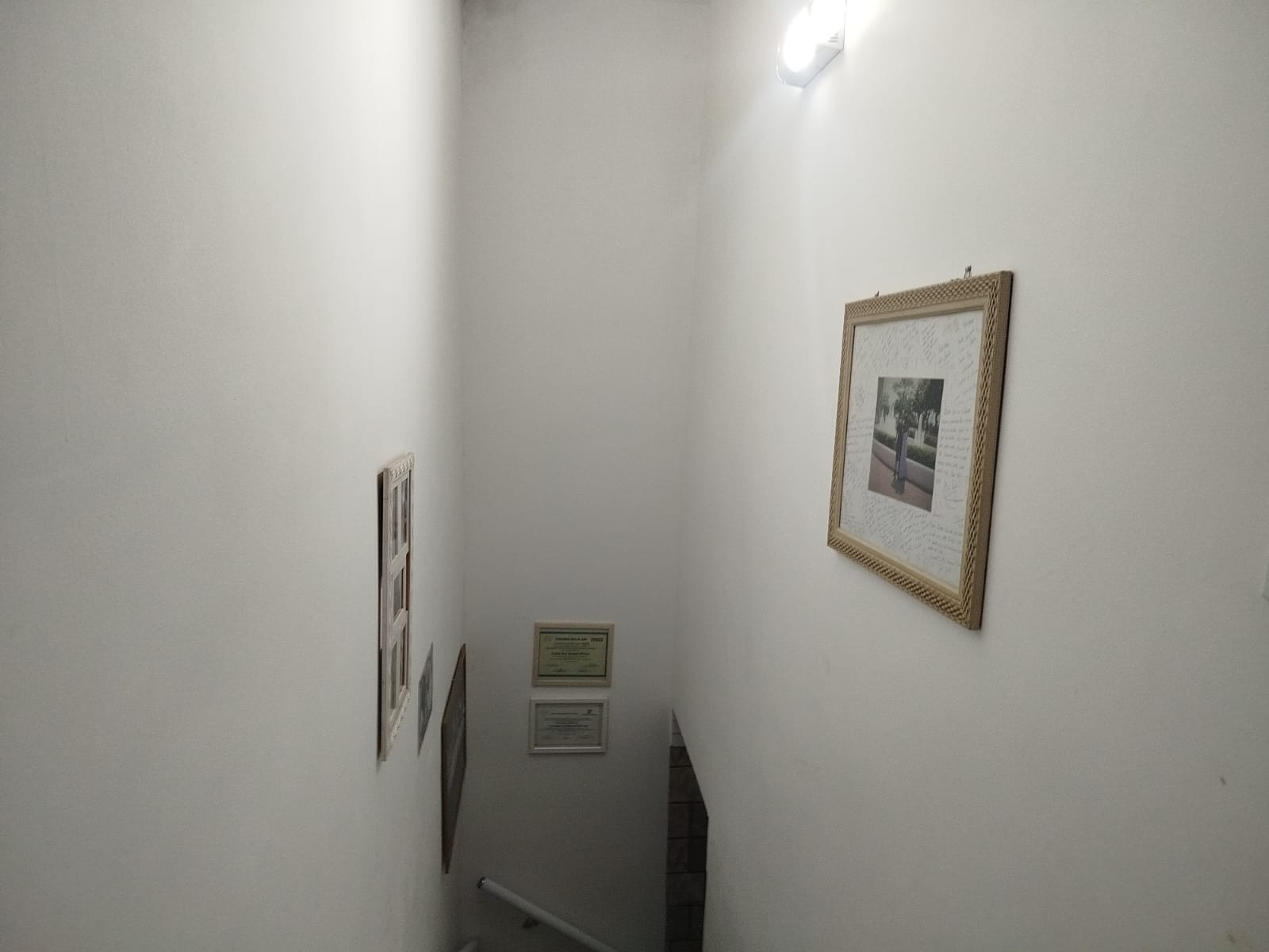 Casa, 2 quartos, 75 m² - Foto 12