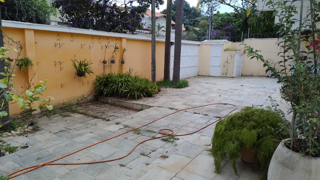 Casa, 3 quartos - Foto 57