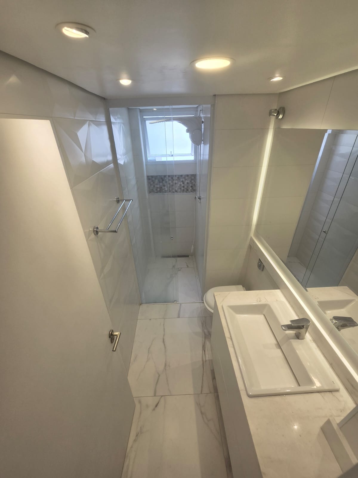 Apartamento, 2 quartos, 89 m² - Foto 32