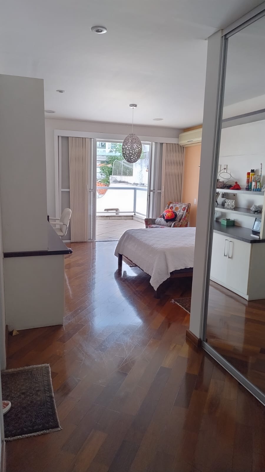Casa, 3 quartos - Foto 47