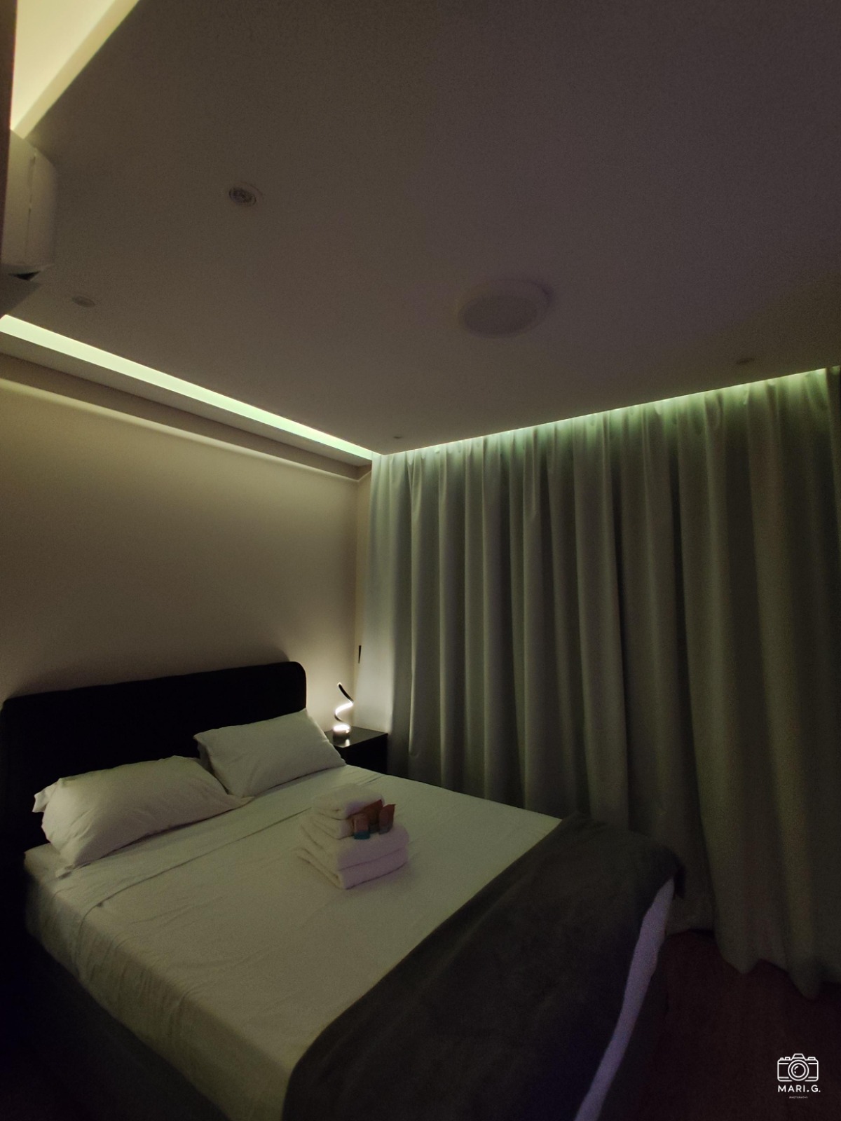 Apartamento, 1 quarto, 22 m² - Foto 6