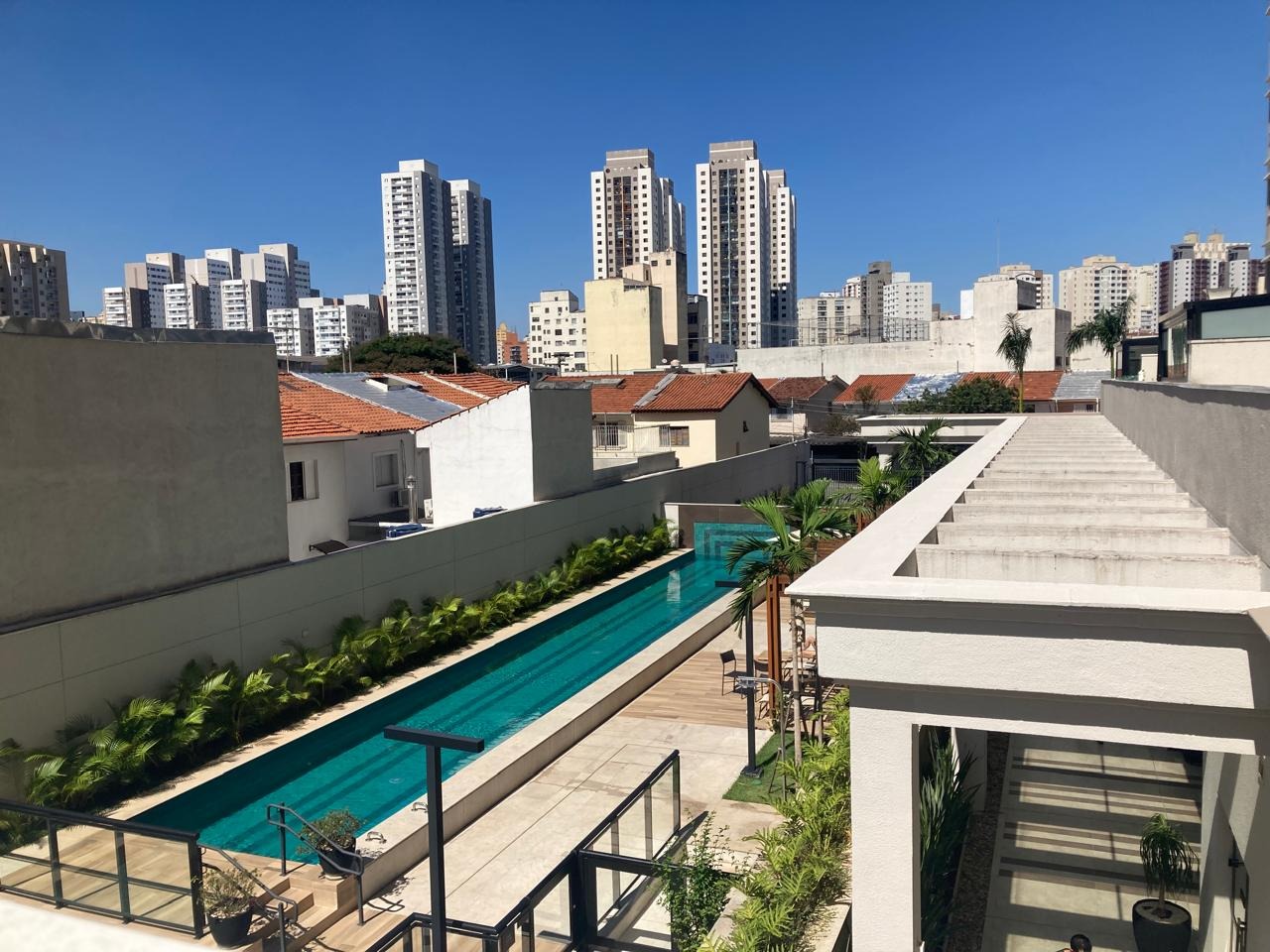 Apartamento, 3 quartos, 141 m² - Foto 28