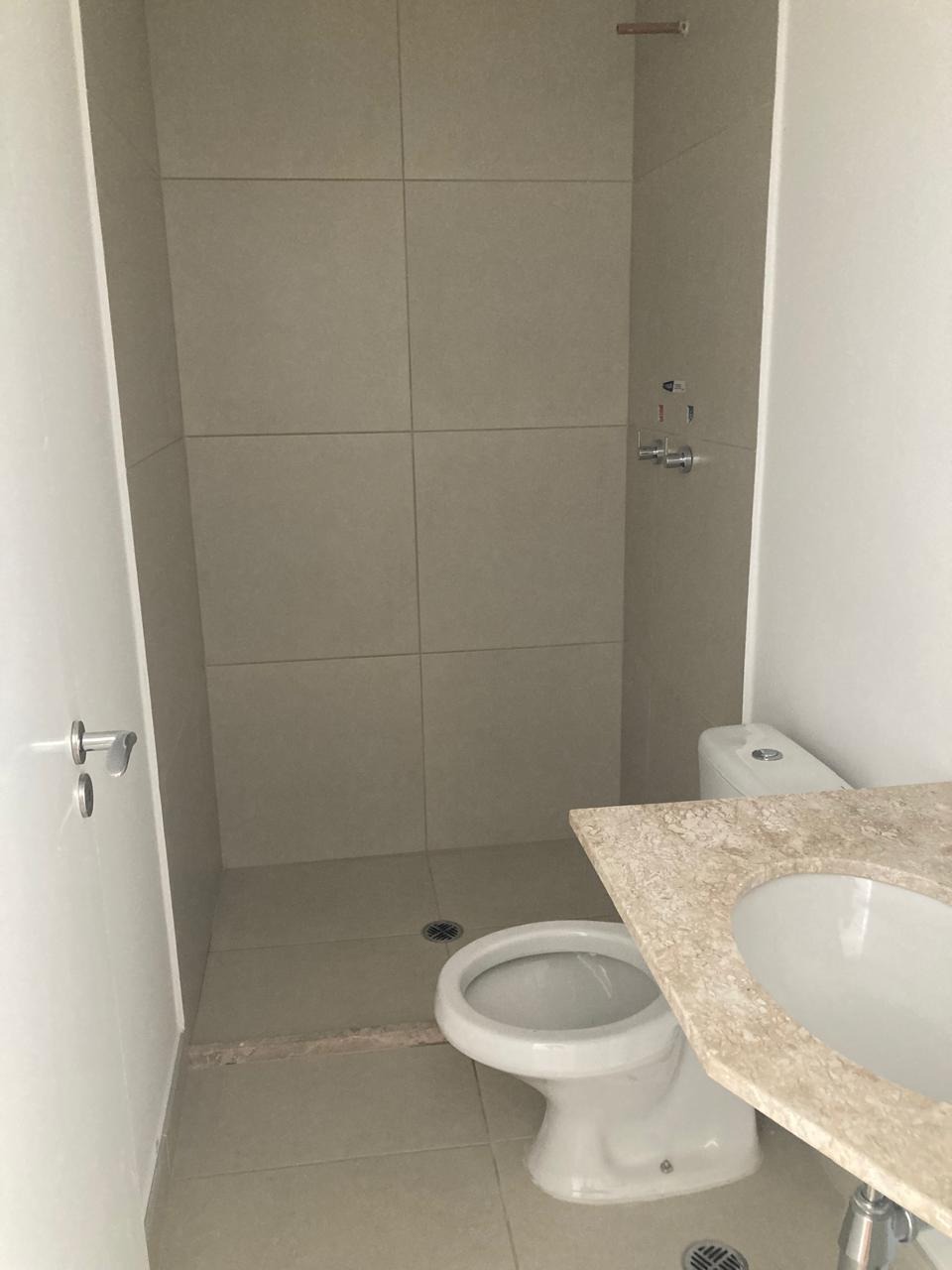 Apartamento, 3 quartos, 141 m² - Foto 14
