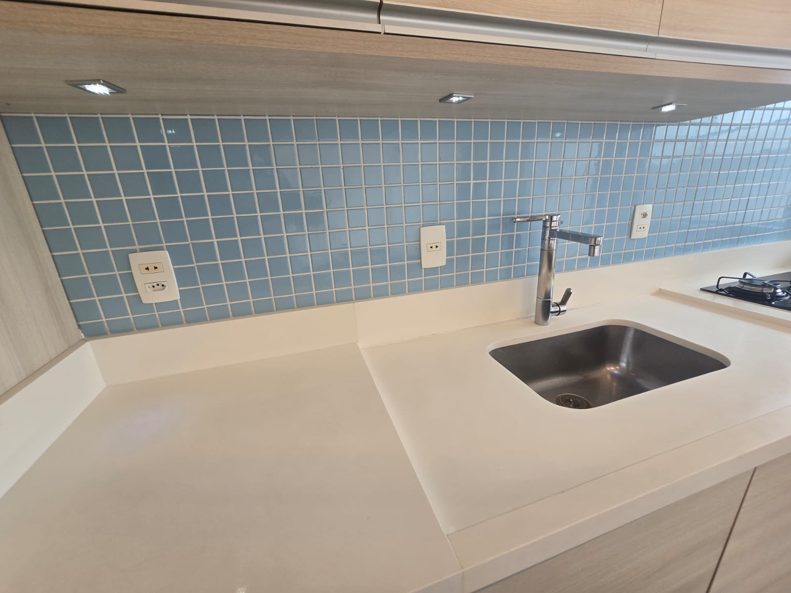 Apartamento, 2 quartos, 89 m² - Foto 4