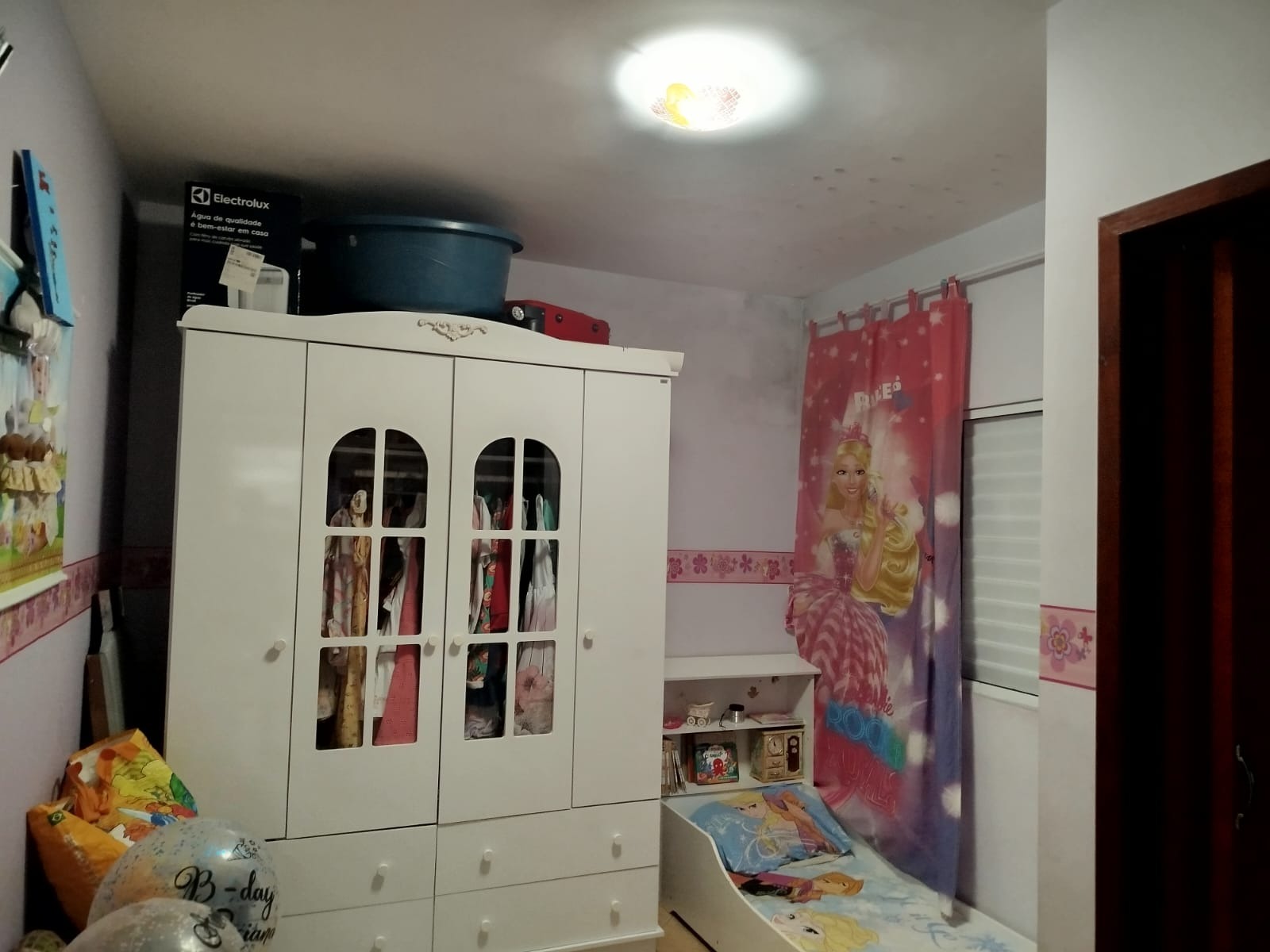 Casa, 2 quartos, 75 m² - Foto 19